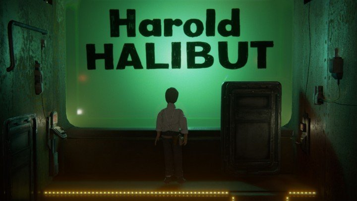 Harold Halibut 3.jpg