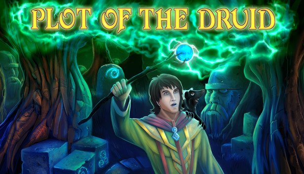 plot of the druid video game box art.jpeg