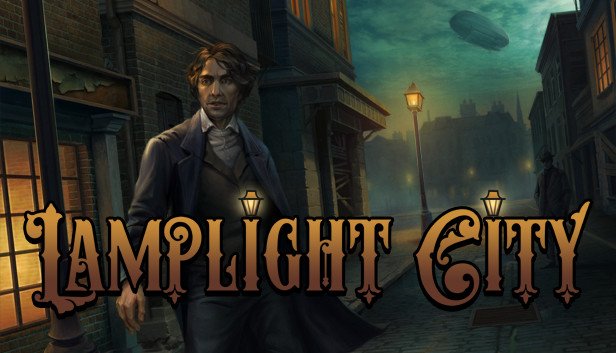 Lamplight City videogame box art.jpeg