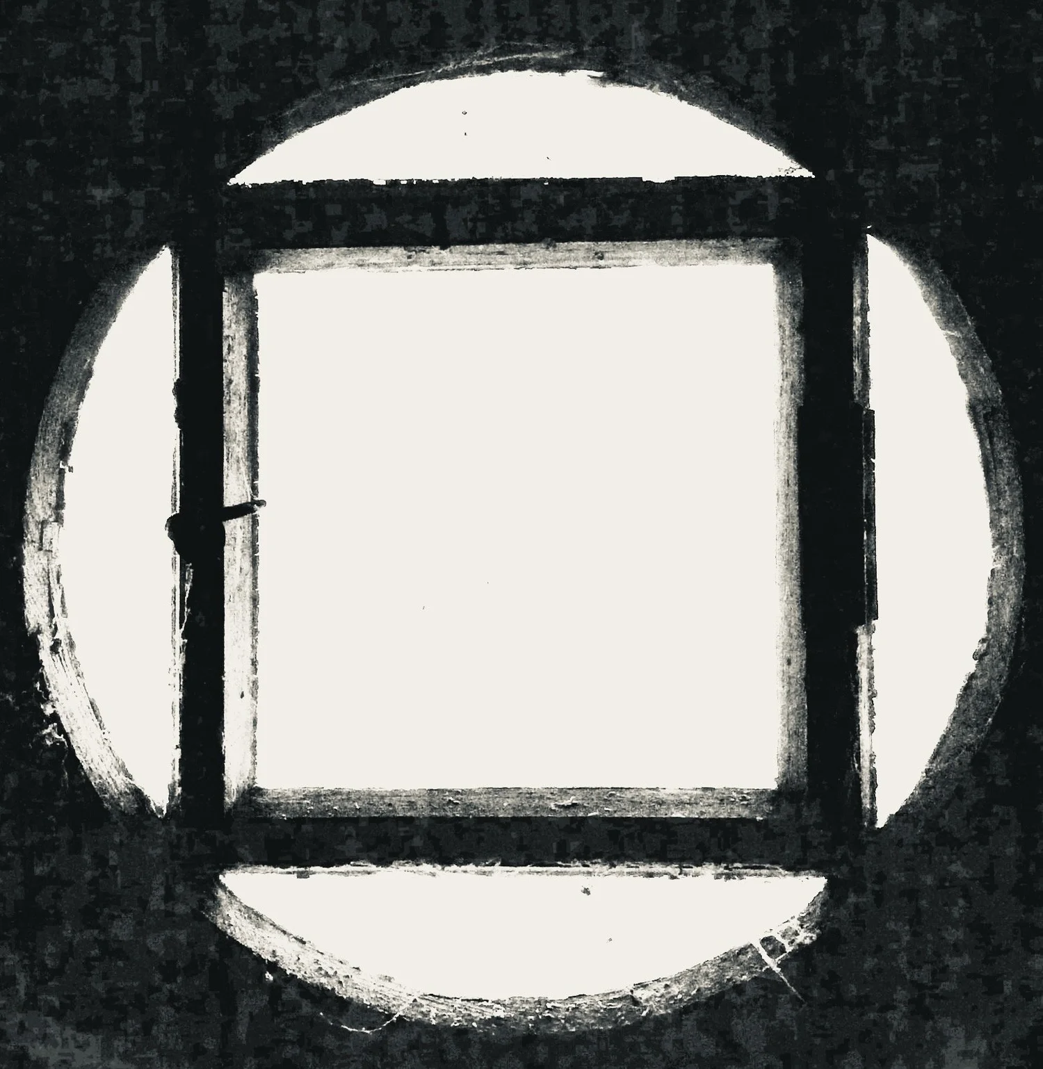 MW Historic Preservation