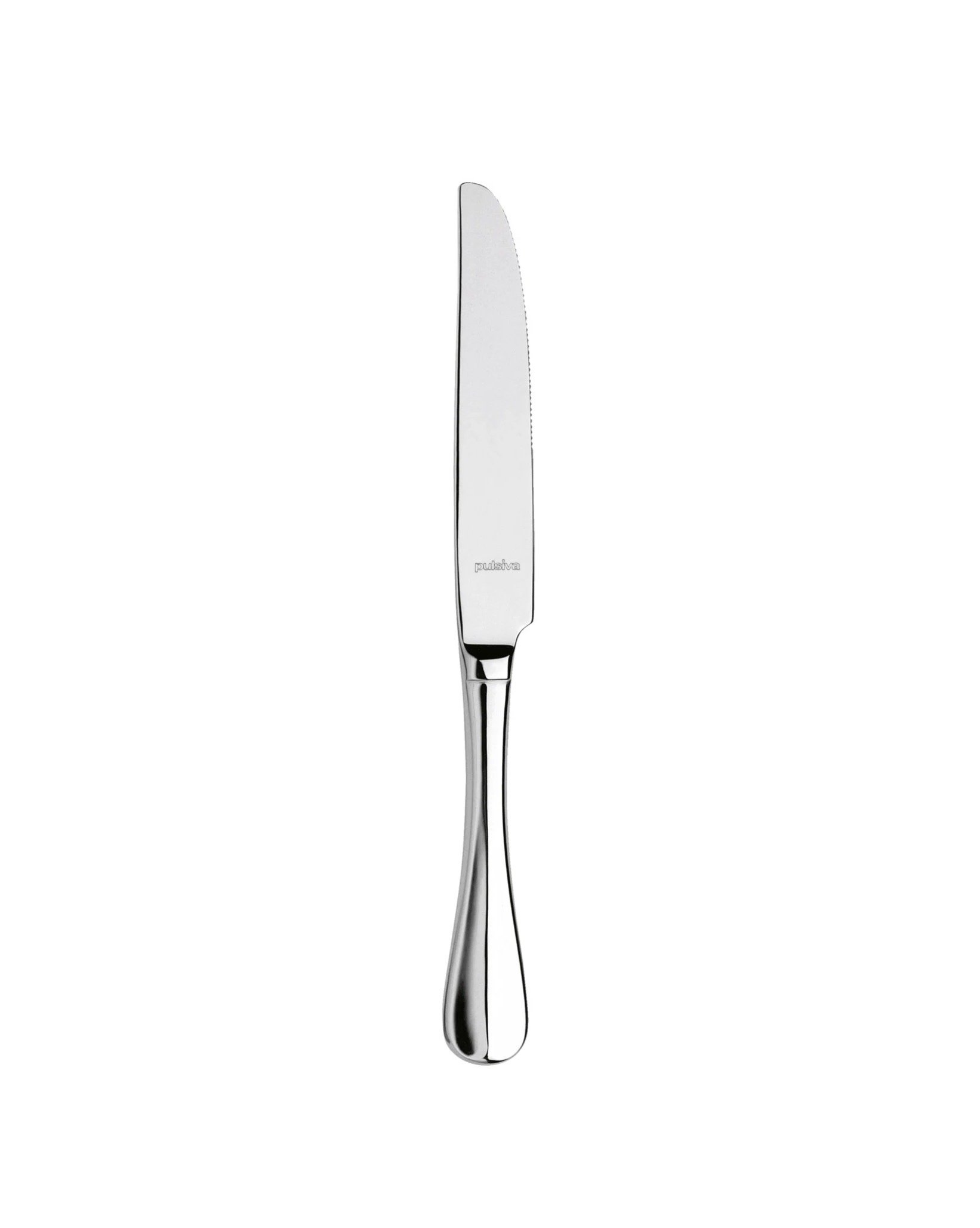 Paris Knives