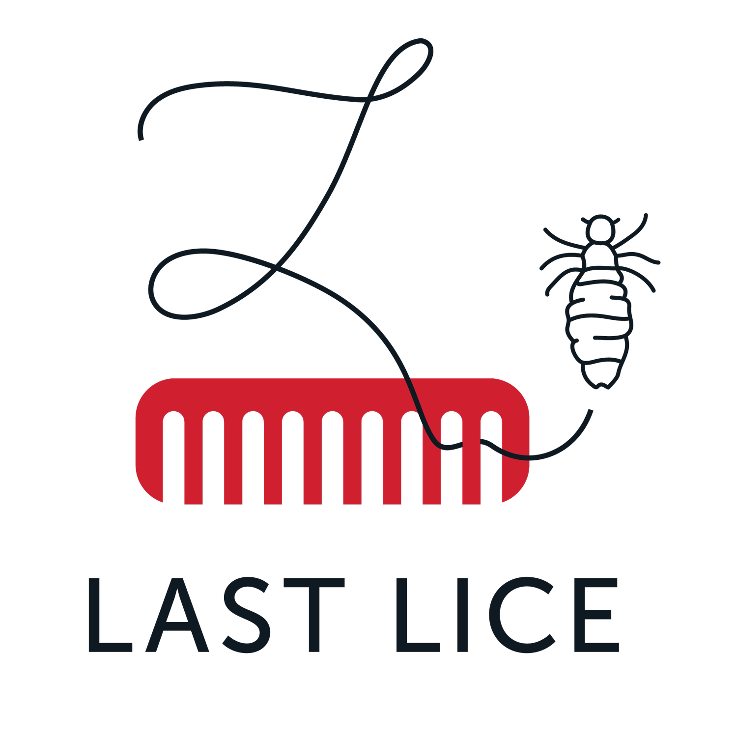 Last Lice LLC