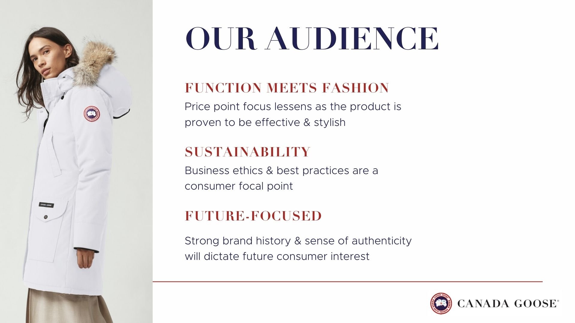 audience need (2).jpg