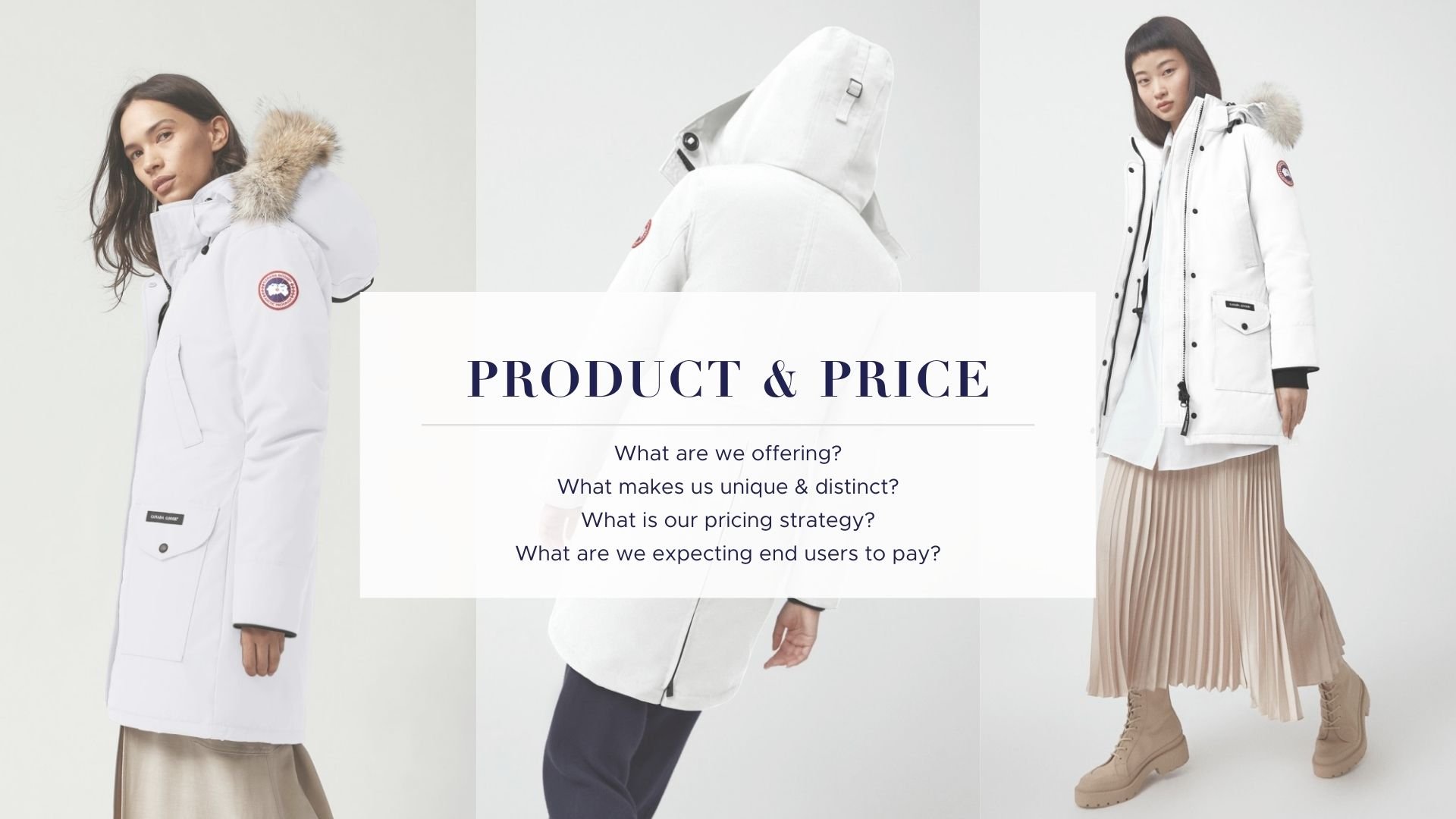 product.jpg