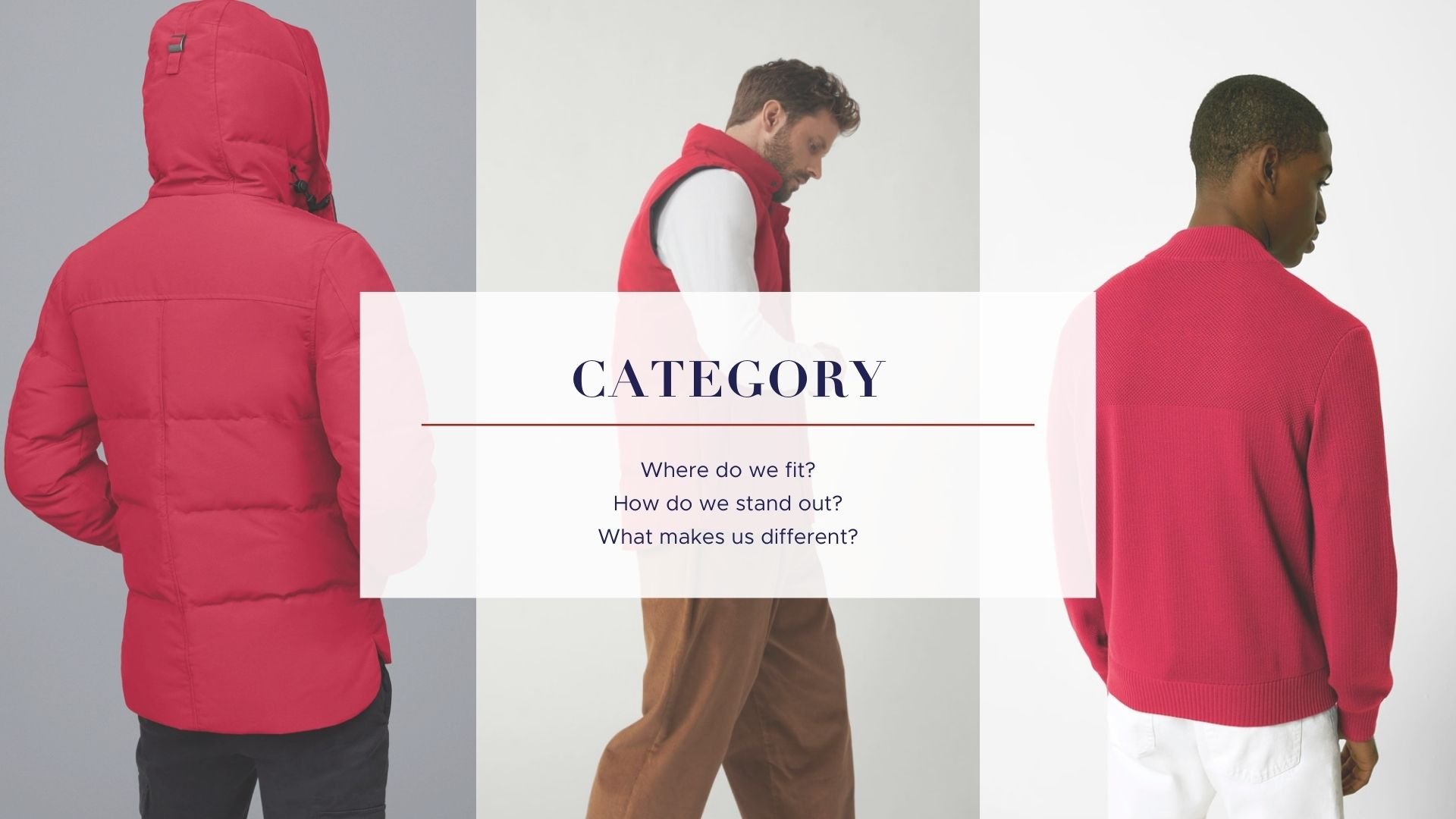 category.jpg
