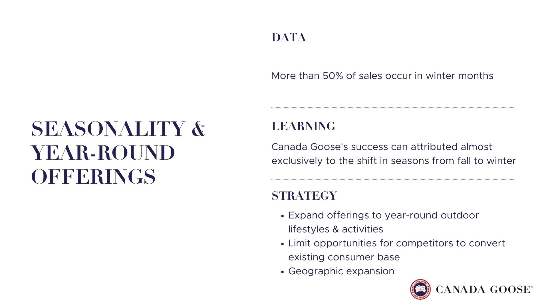 data_learning_strategy (3).jpg