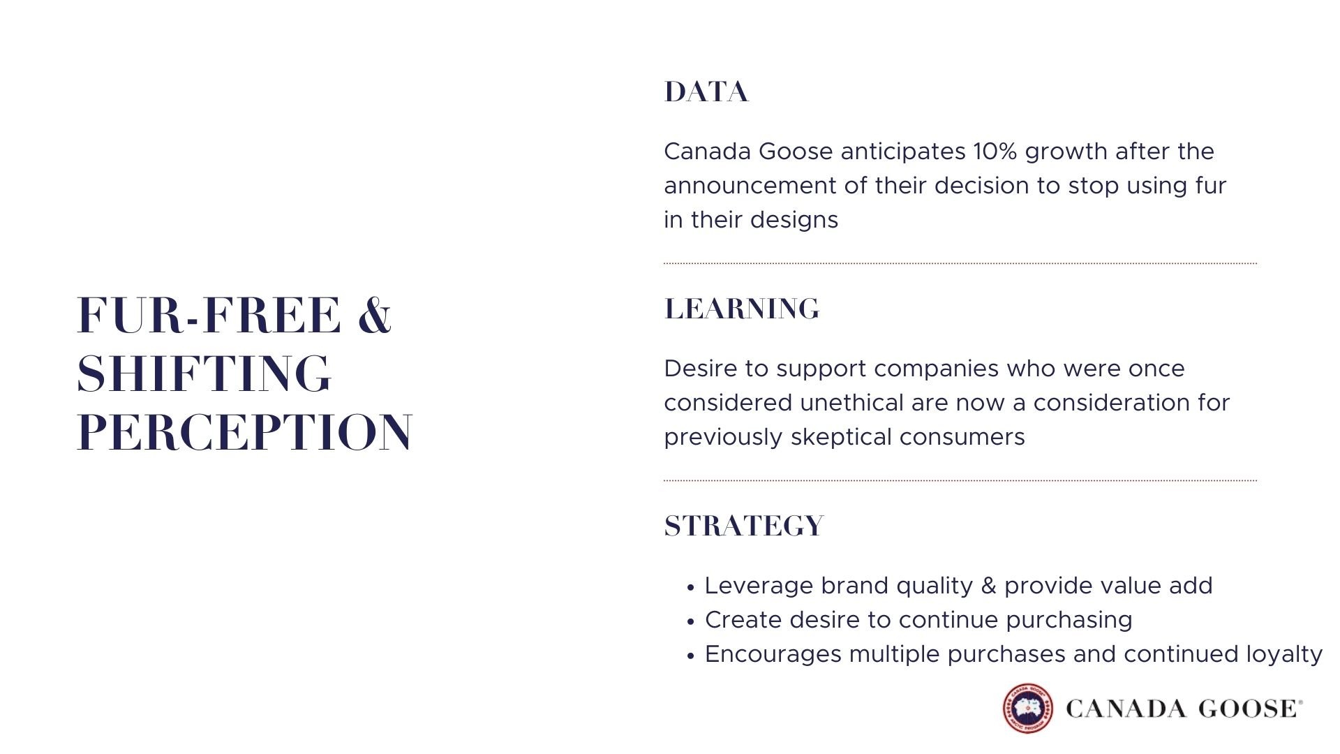 data_learning_strategy (2).jpg