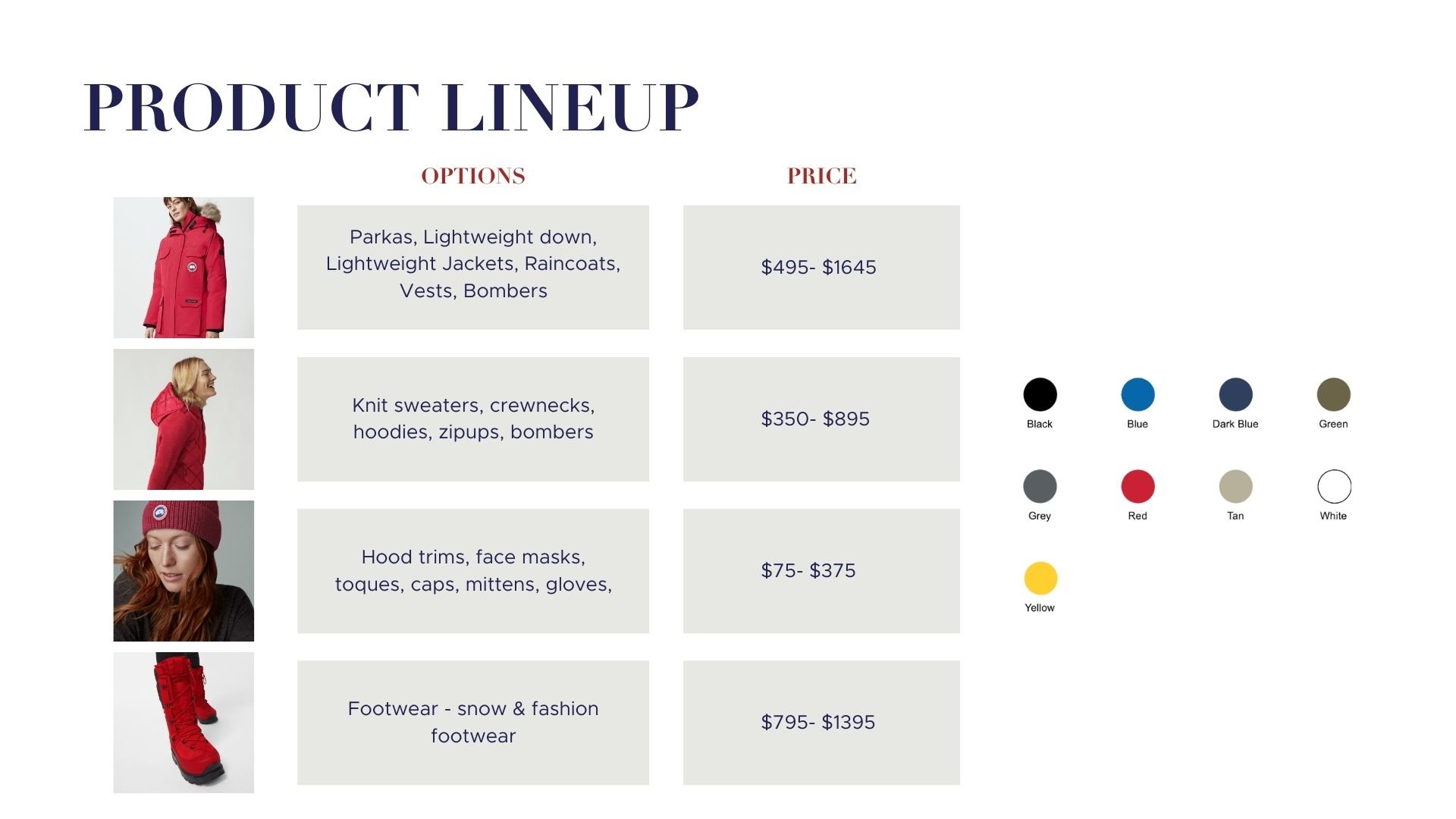 lineup.jpg