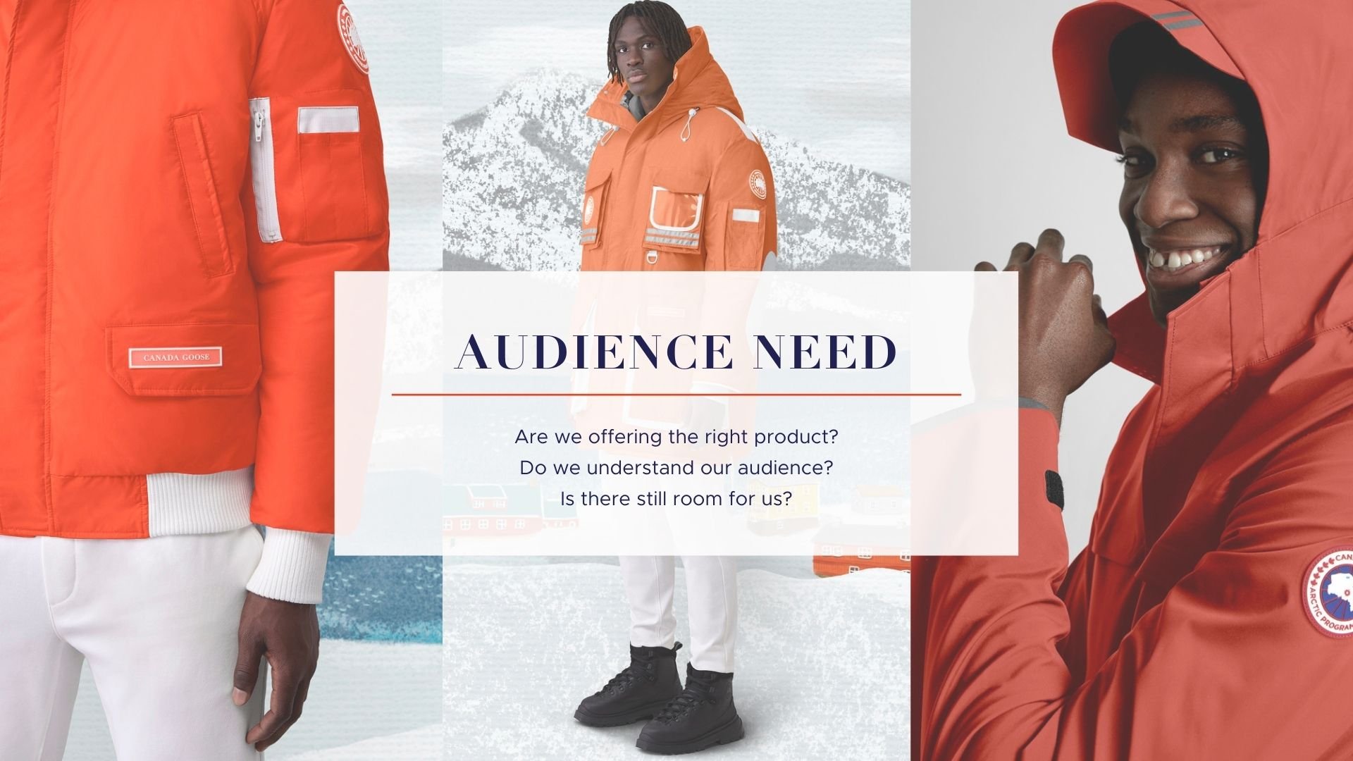 audience need.jpg