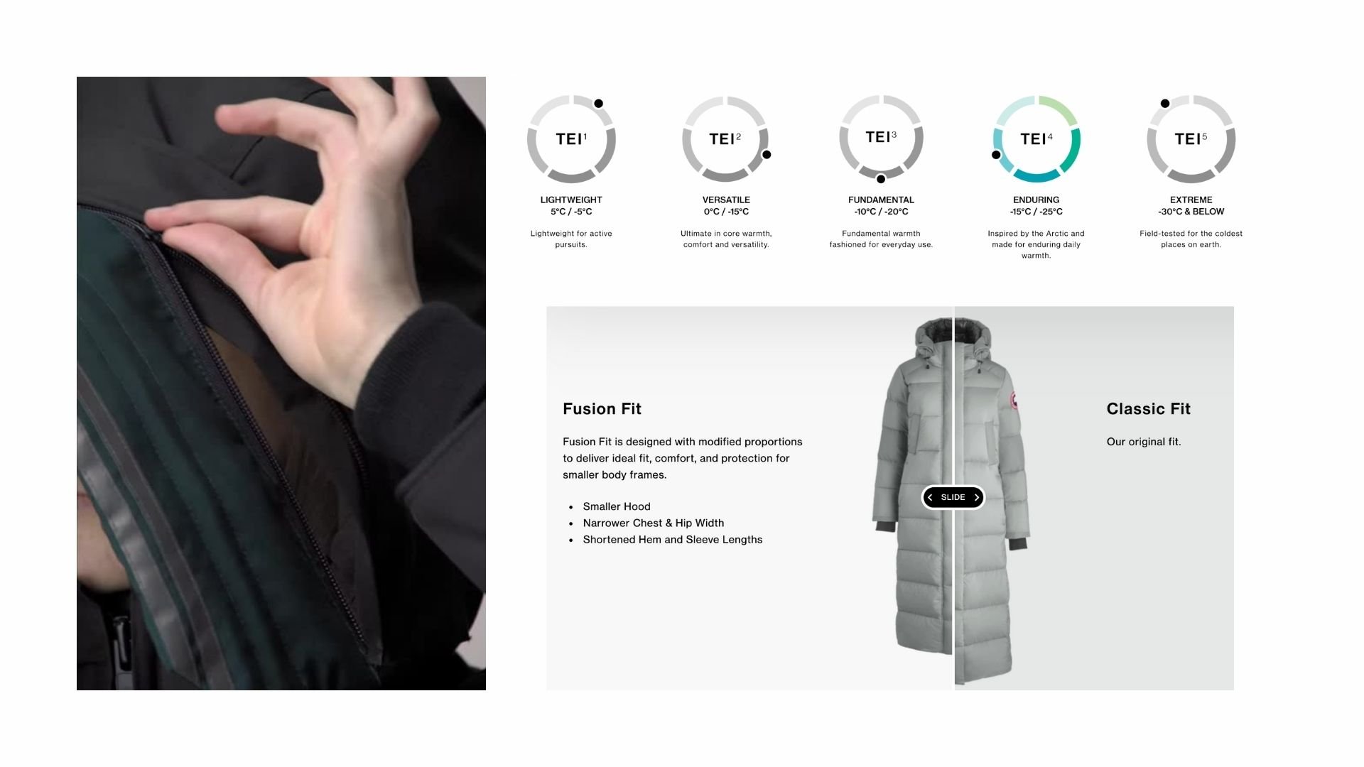 product (2).jpg