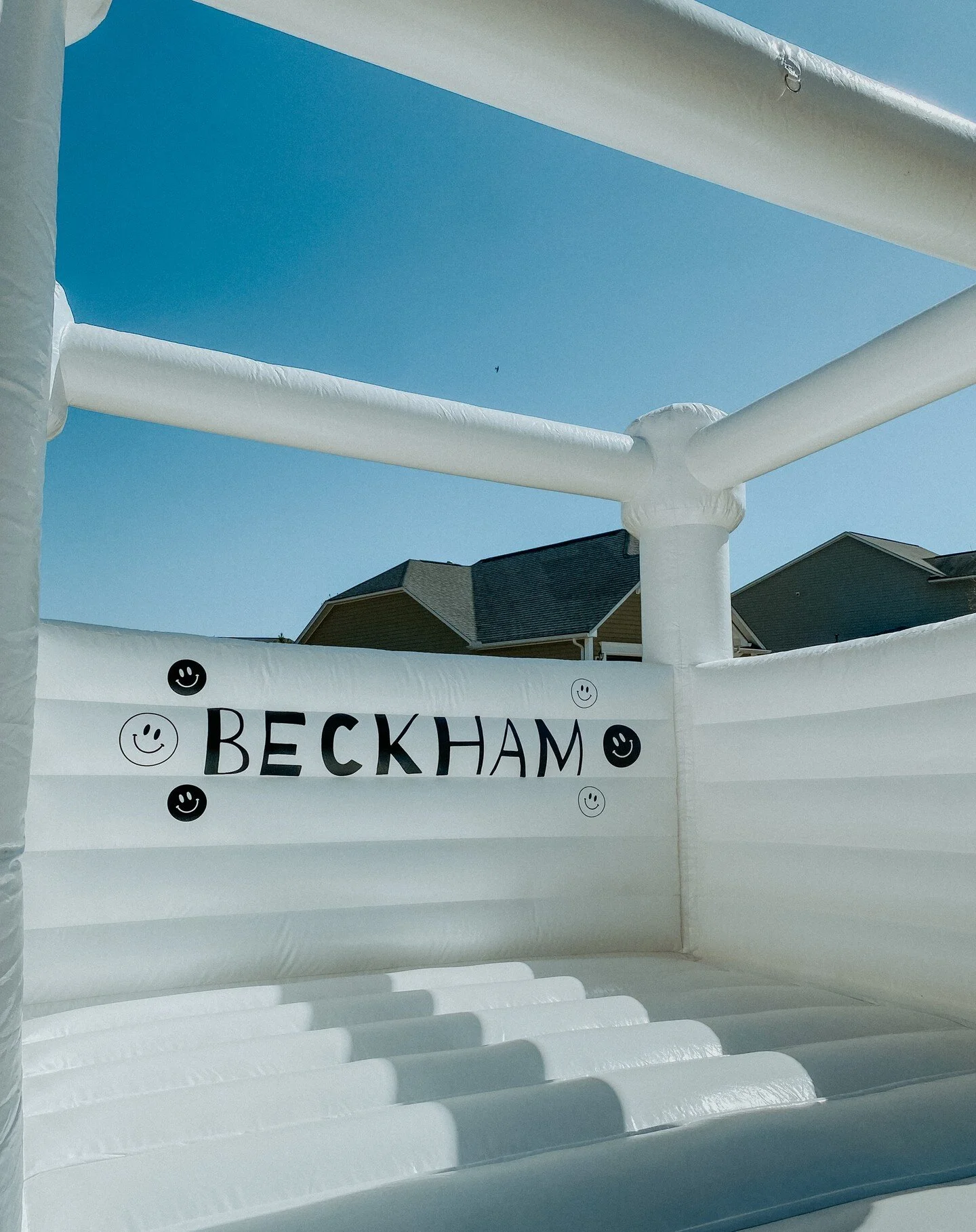 We had so much fun helping @thecolabouncehouse the past few weeks but are ready to call Greenville home for the next few months. ❤️

Dates are starting to fill for spring! Book your bounce today at the link in our bio.
(Don't forget your 20% off this