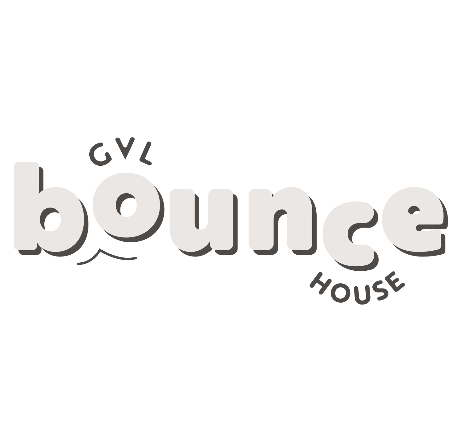 The Gvl Bounce House