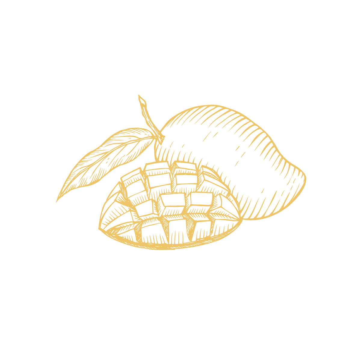 Guerrero Mango