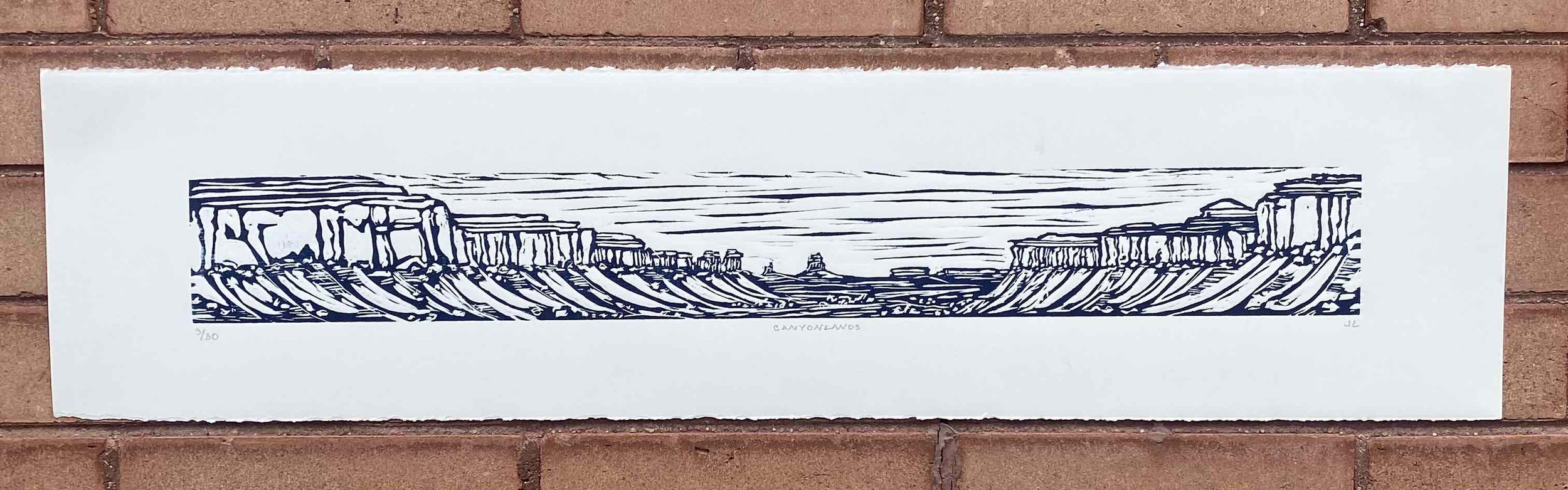 Canyonlands Blue .jpg