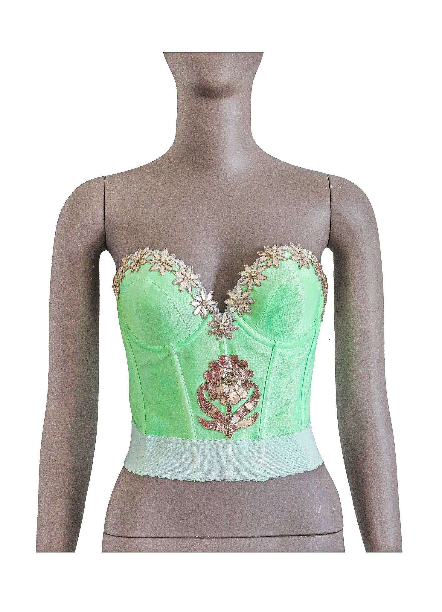 GreenCorset_2.jpg