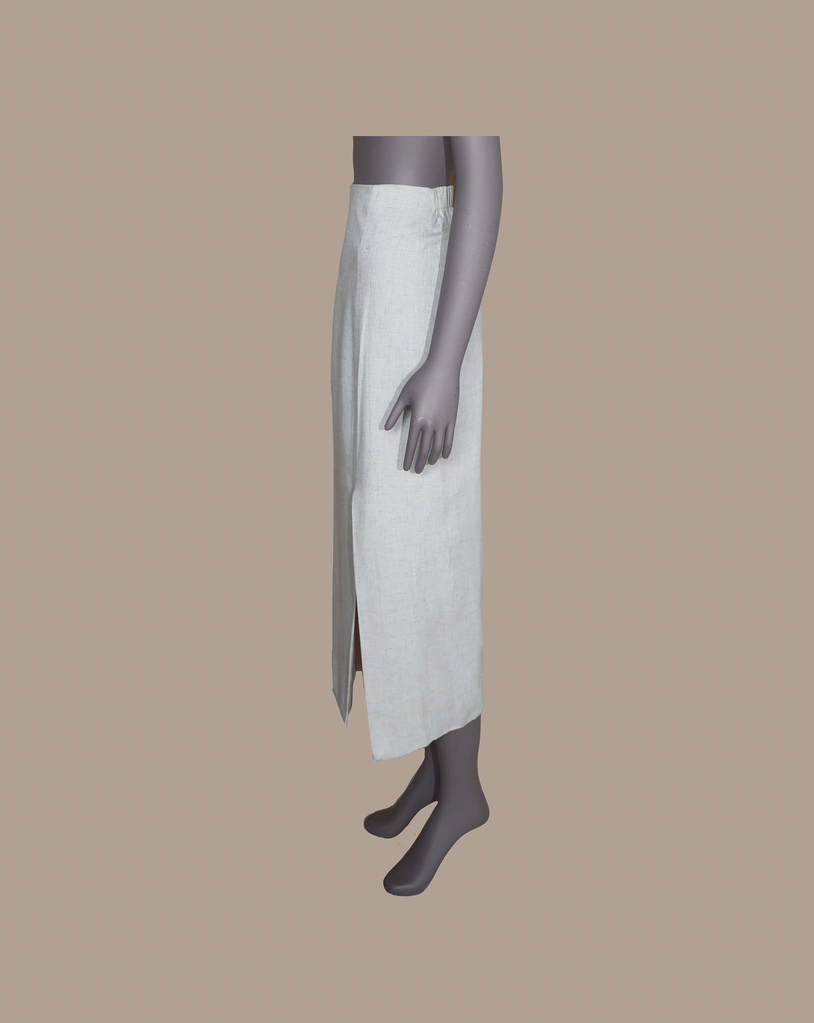 linen1-2.jpg
