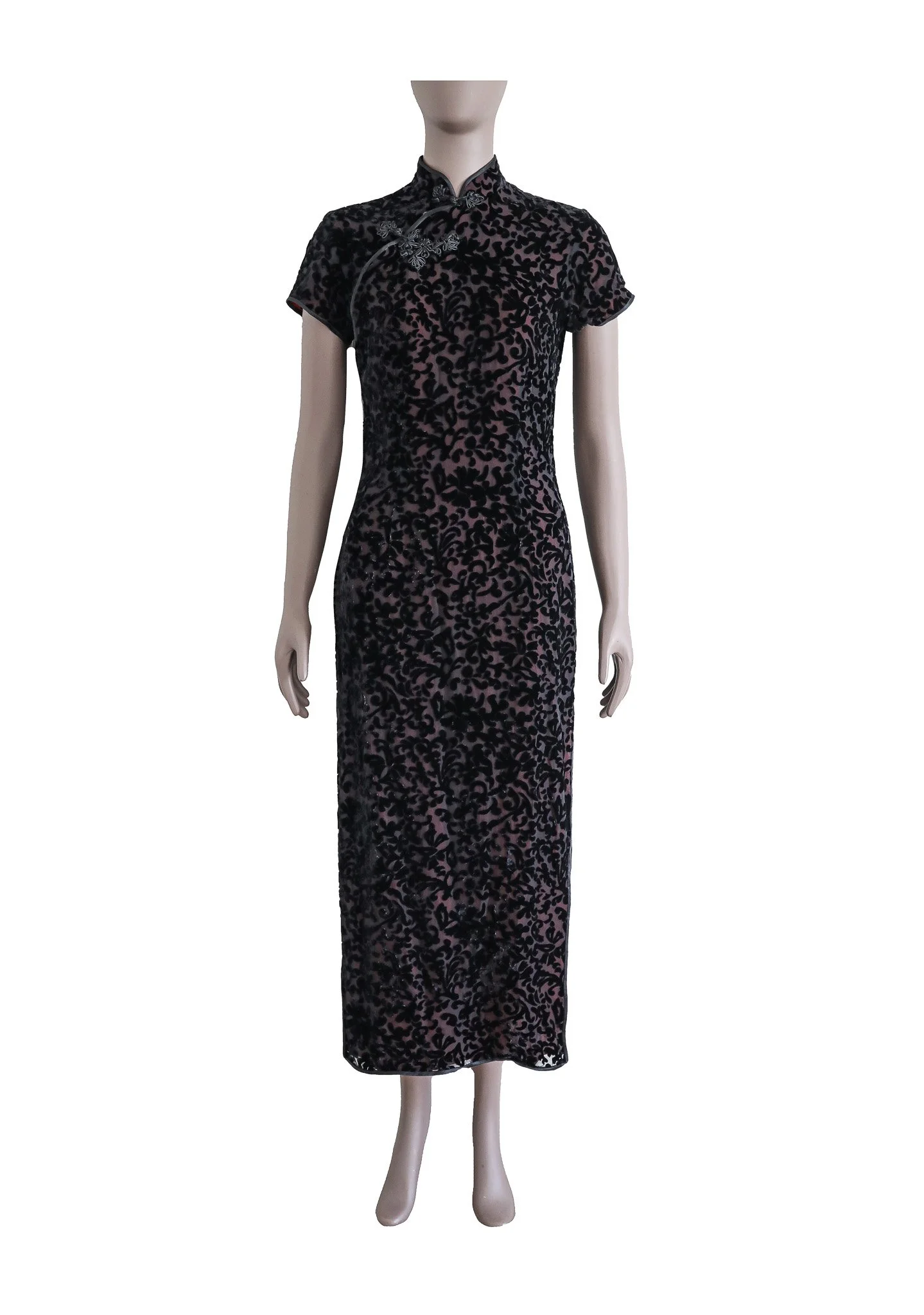 dresss_8.jpg