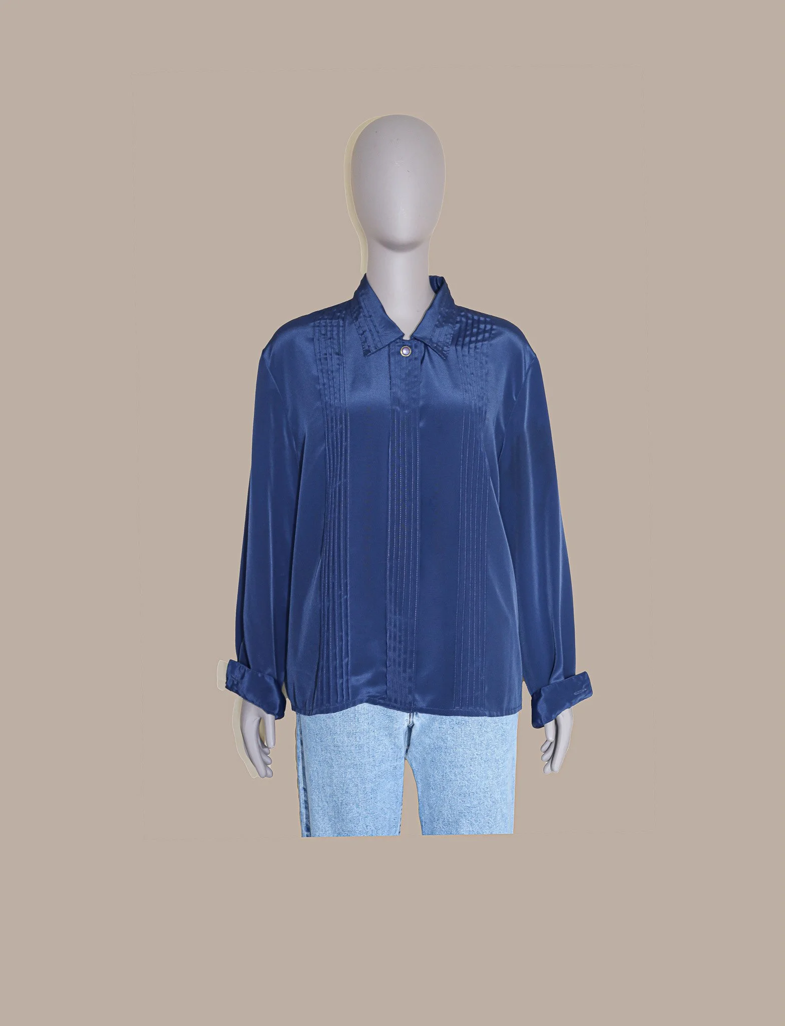 blue shirt_7.jpg