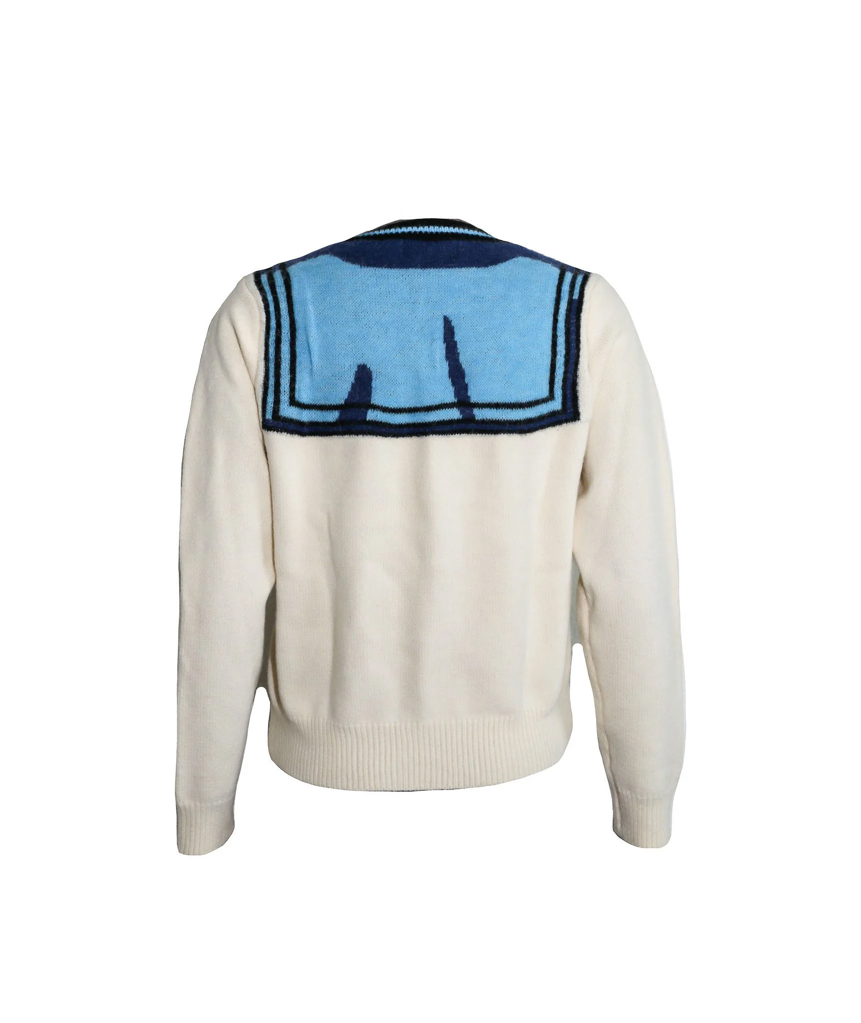 sweater_2.jpg