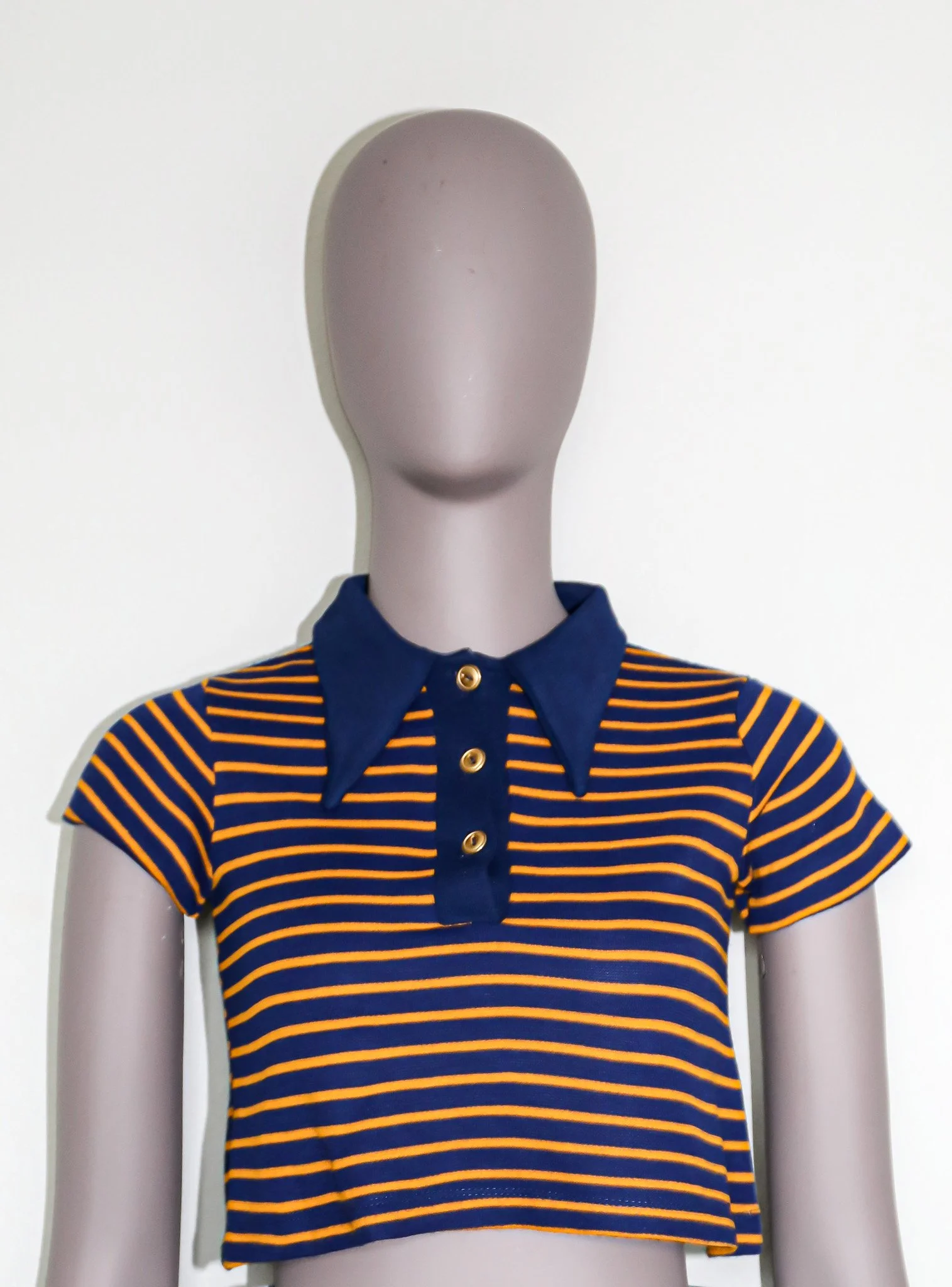 Stripes1-2.jpg
