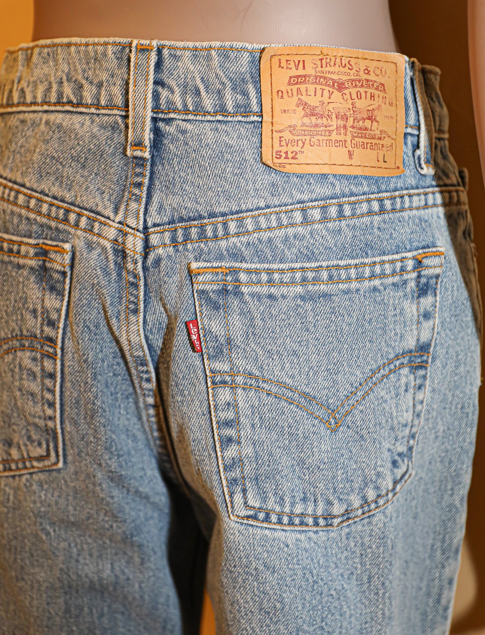 levis_1.jpg