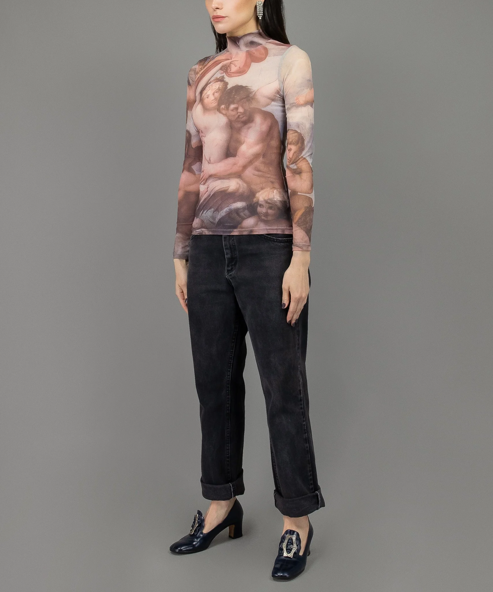RenaissanceTurtleNeck_2_COFV copy.jpg