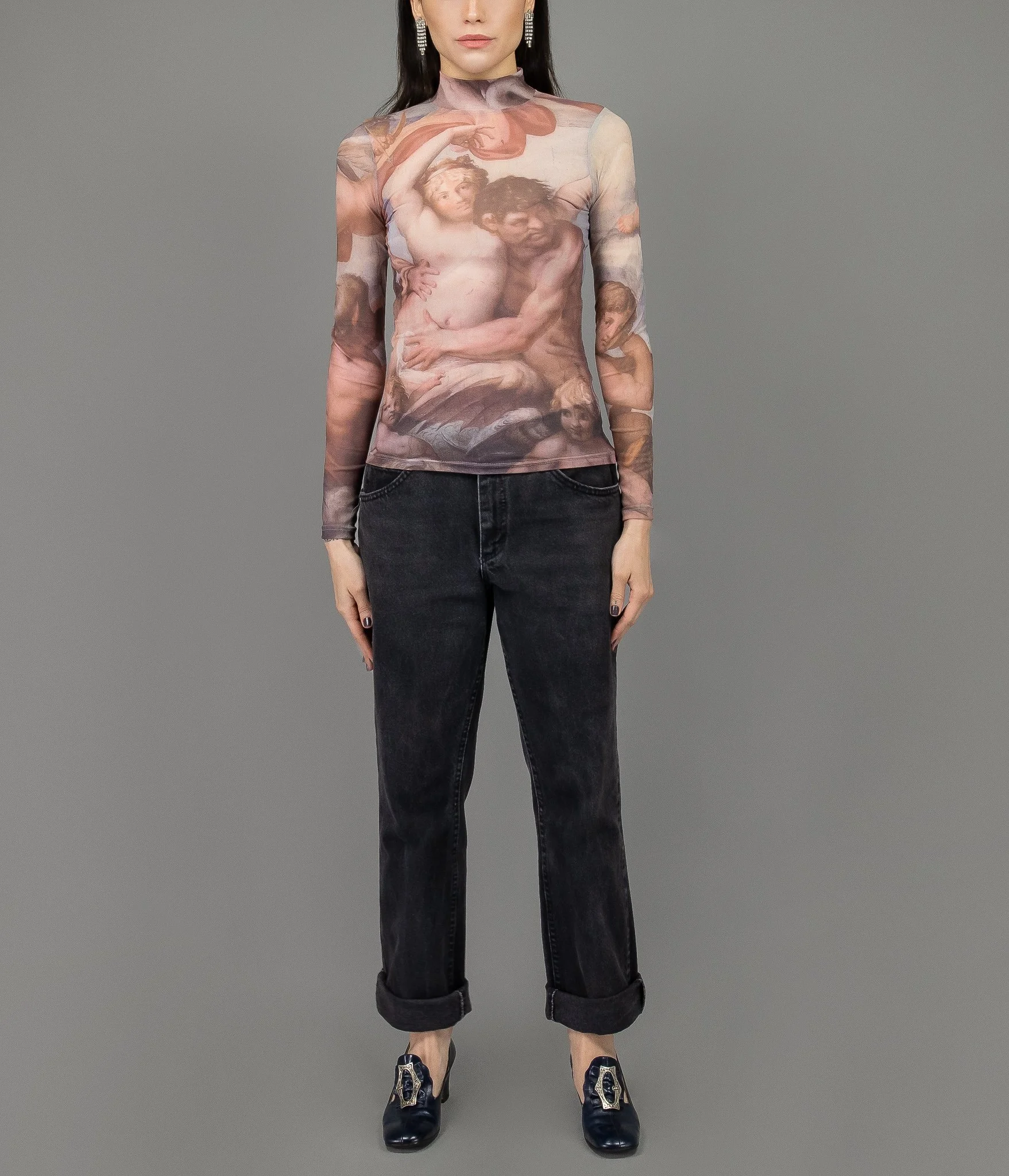 RenaissanceTurtleNeck_4_COFV copy.jpg