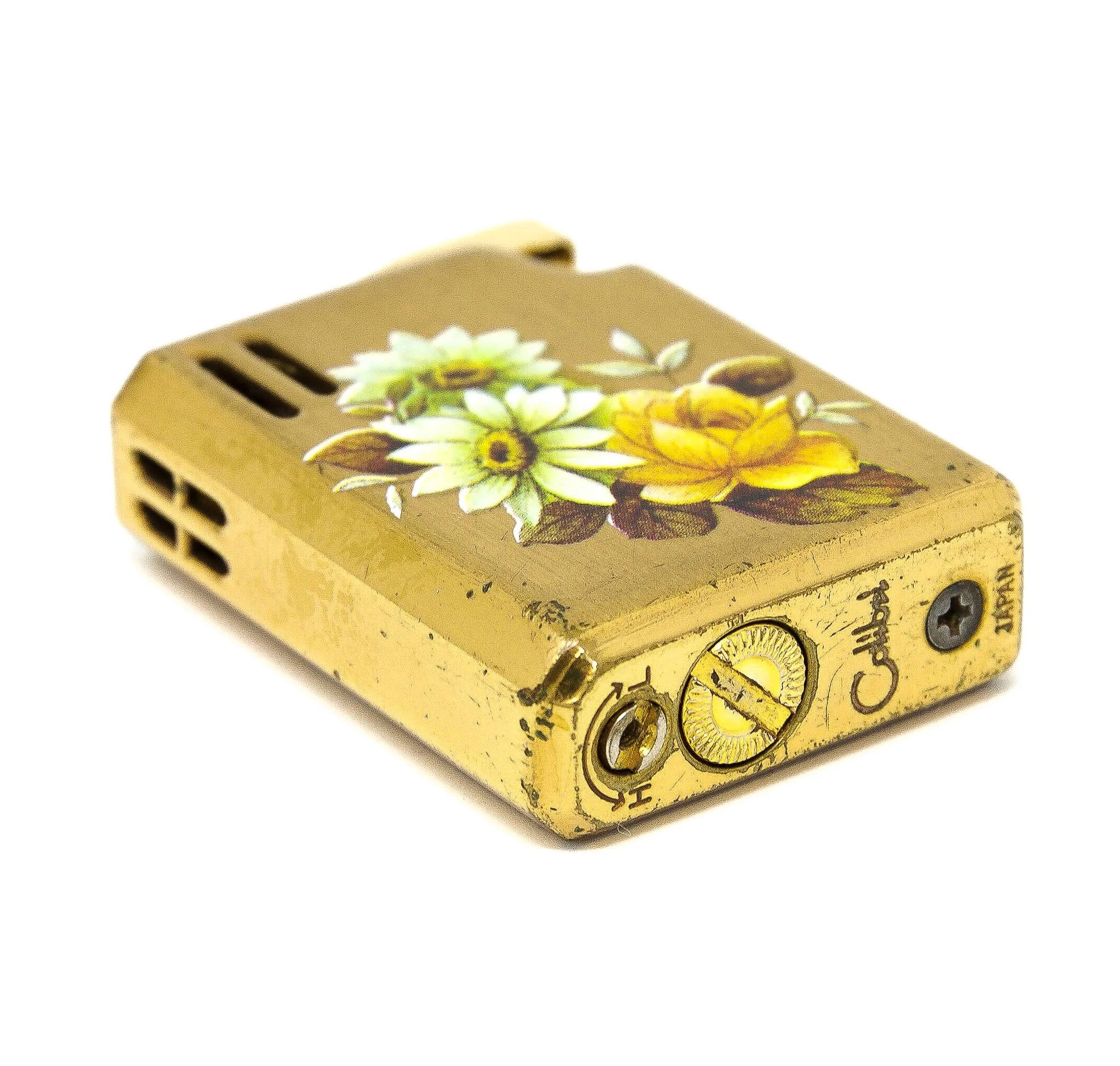 COFV_FloralLighter_4.jpg