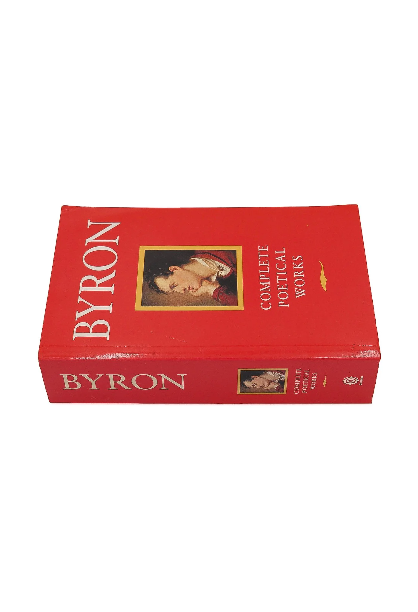 COFV_BYRON_1.jpg
