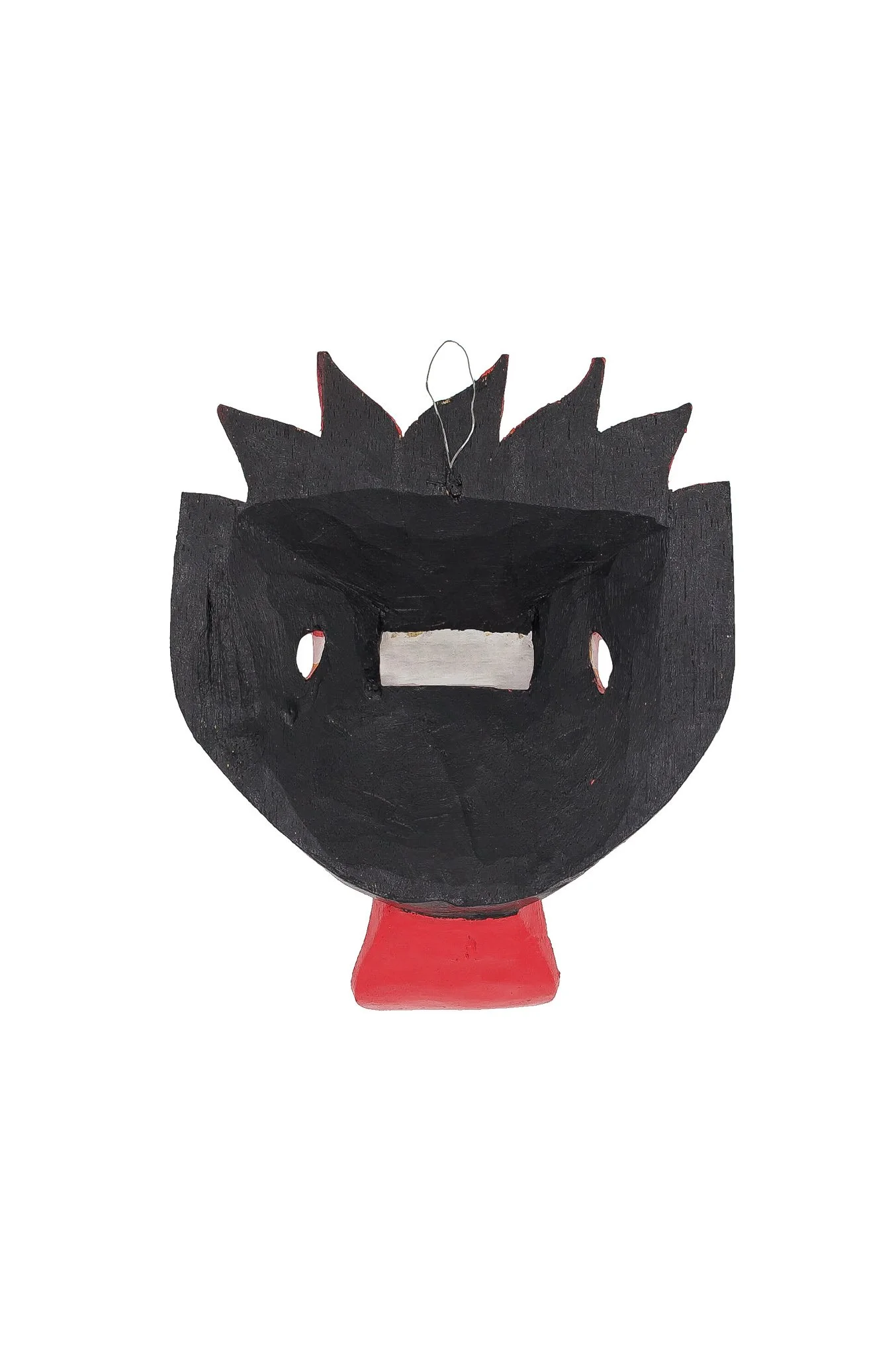 COFV_SmallBlackDragonMask_1.jpg