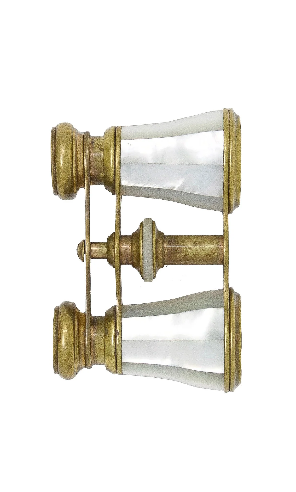 COFV_MotherofPearlBinoculars_3 copy.jpg
