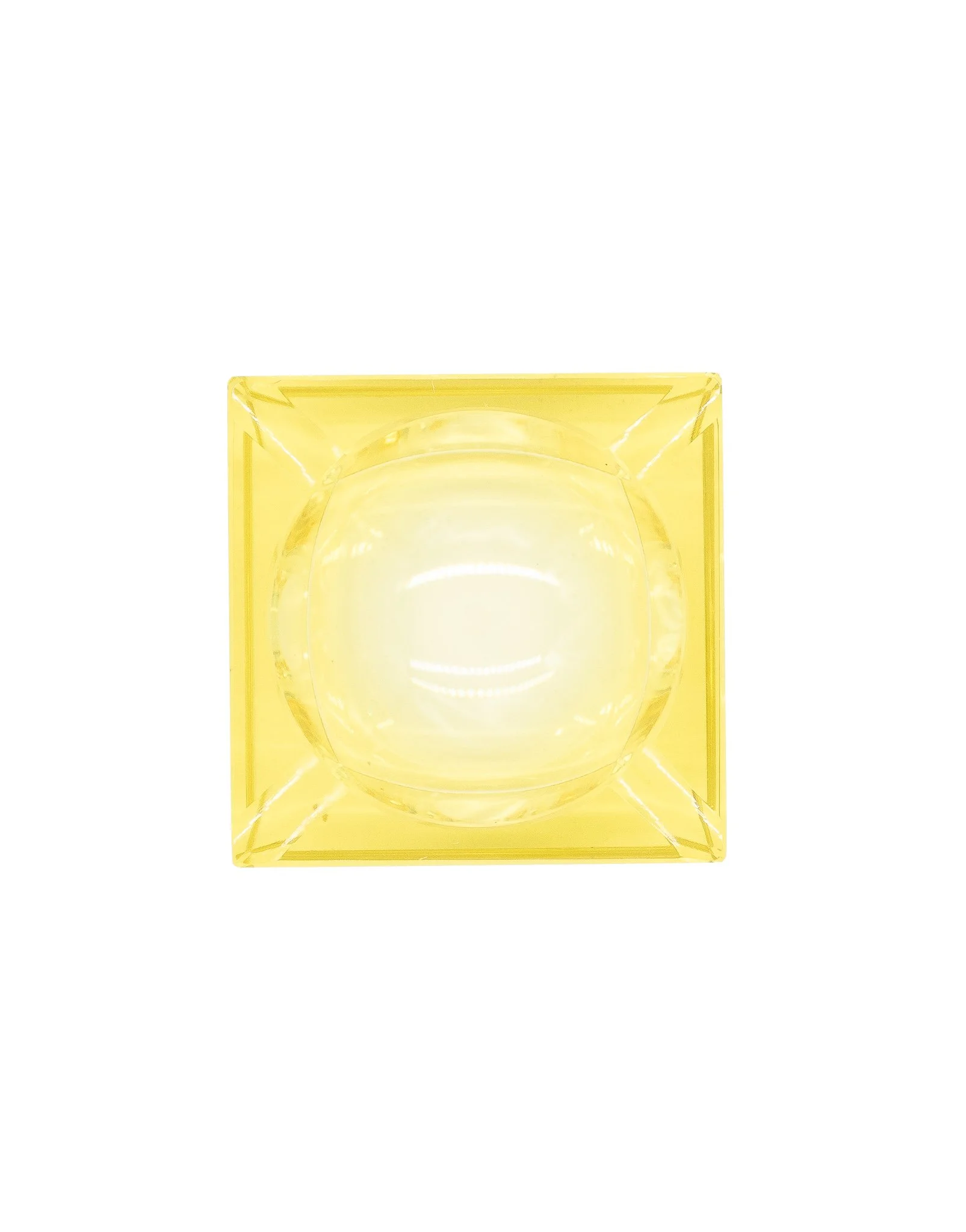 COFV_YellowGlassAshTray_5.jpg
