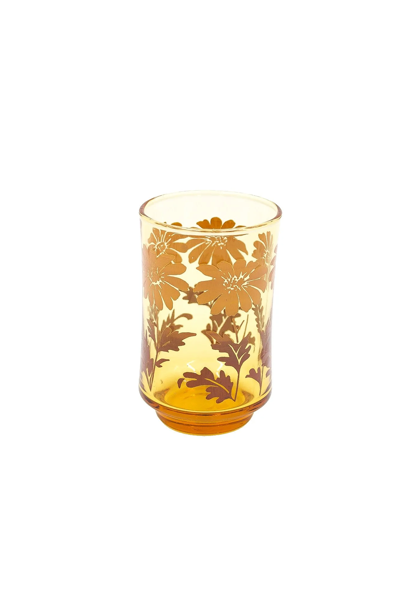 COFV_SmallDaisyGlassCups_2.jpg