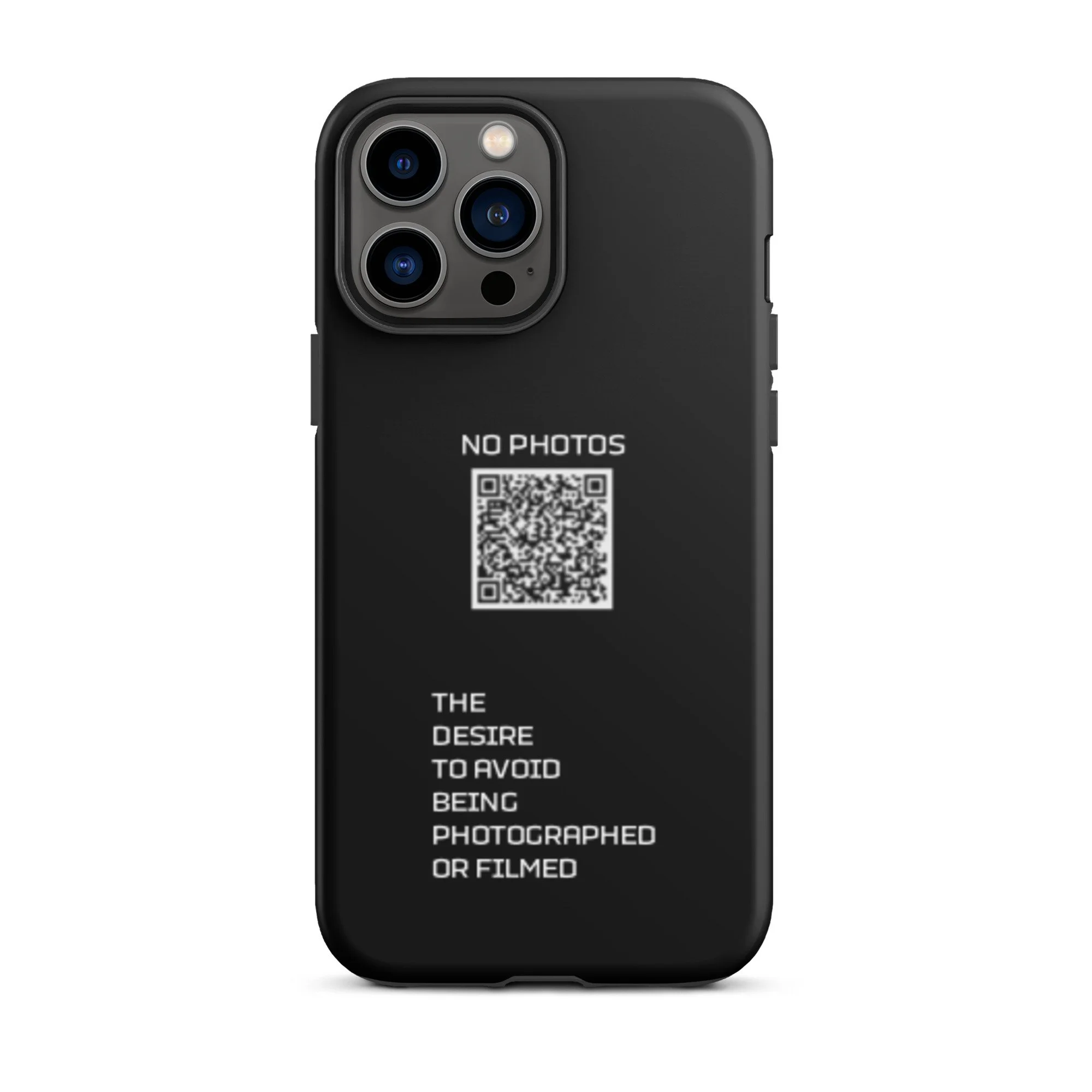 tough-iphone-case-matte-iphone-13-pro-max-front-634351f9db6c0.jpg