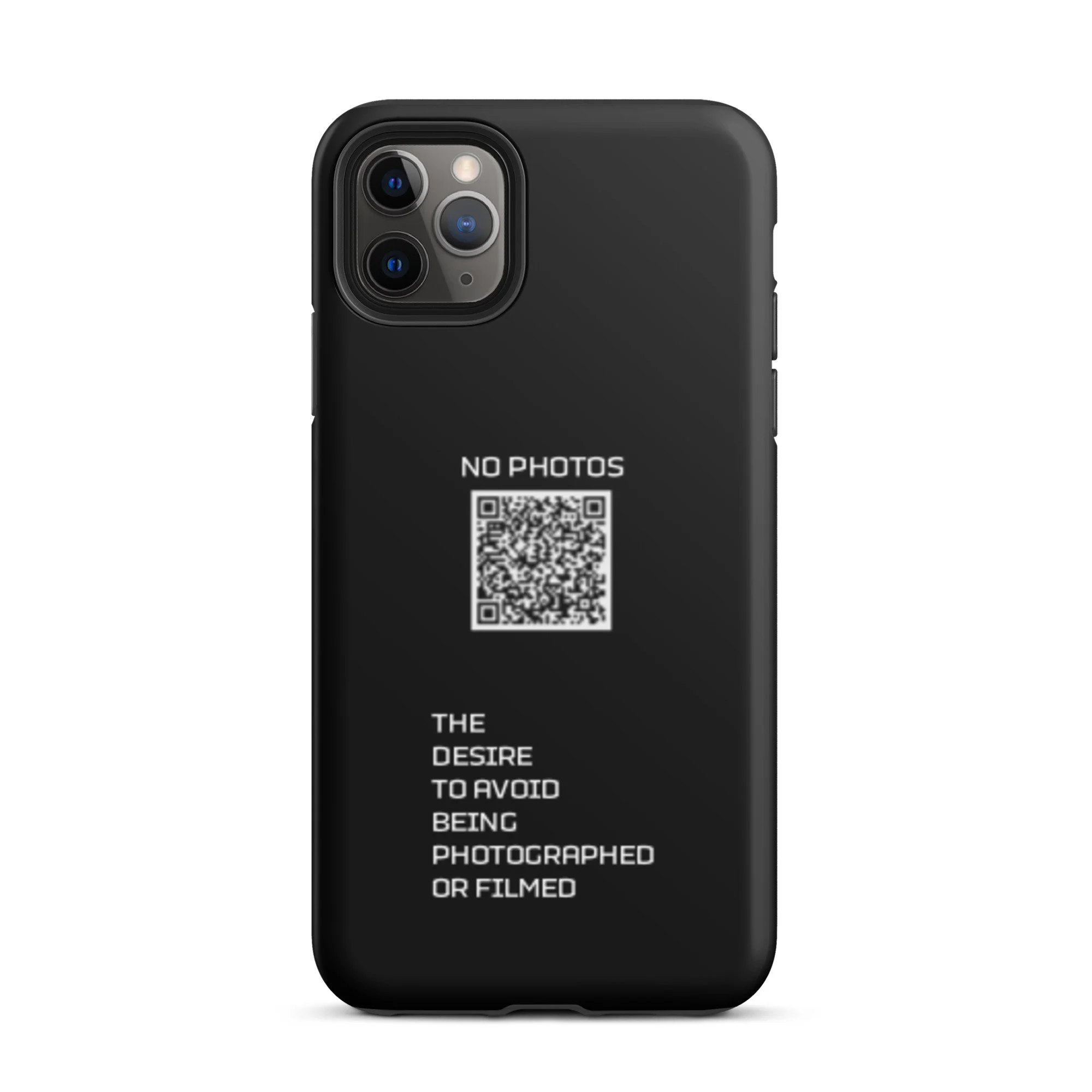 tough-iphone-case-matte-iphone-11-pro-max-front-634351f9dfb2e.jpg