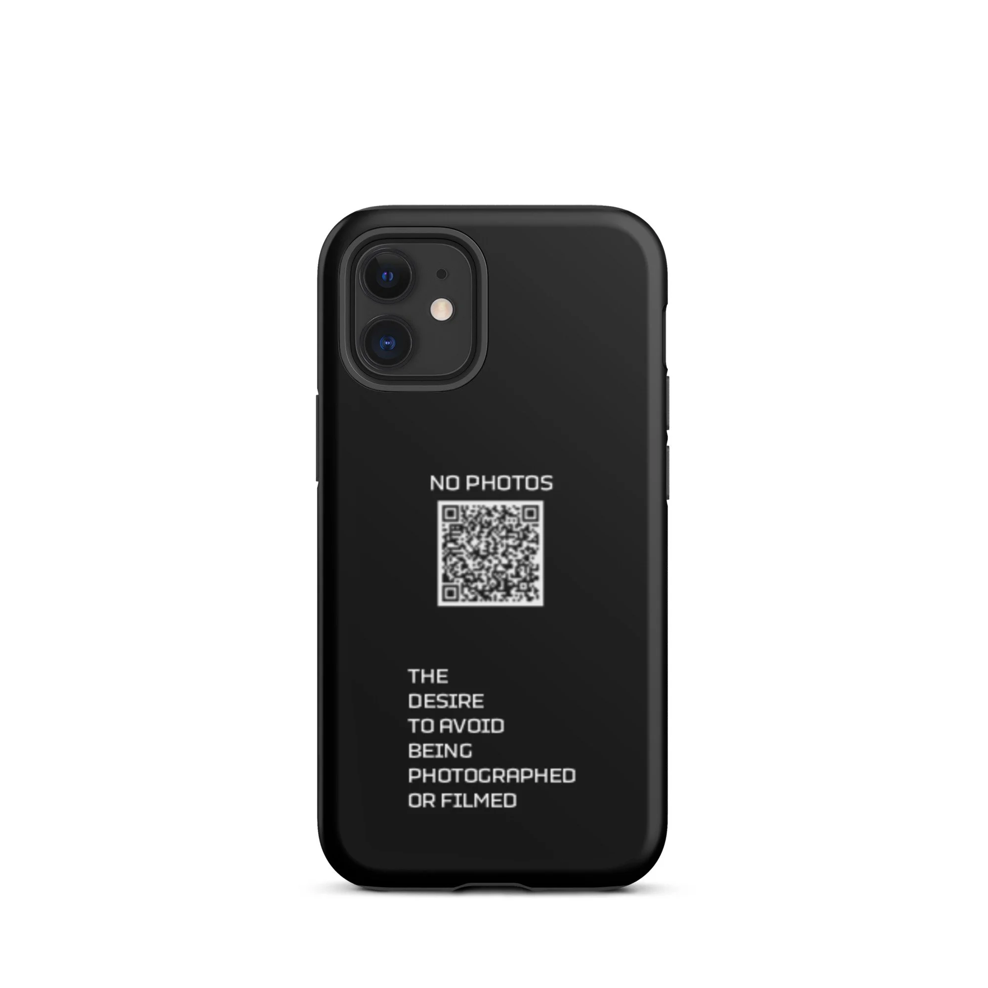 tough-iphone-case-matte-iphone-12-mini-front-634351f9dfbd0.jpg