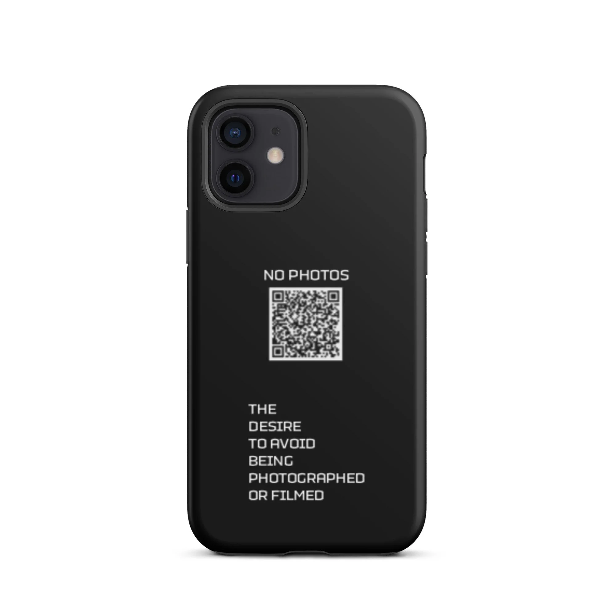 tough-iphone-case-matte-iphone-12-front-634351f9dfc83.jpg