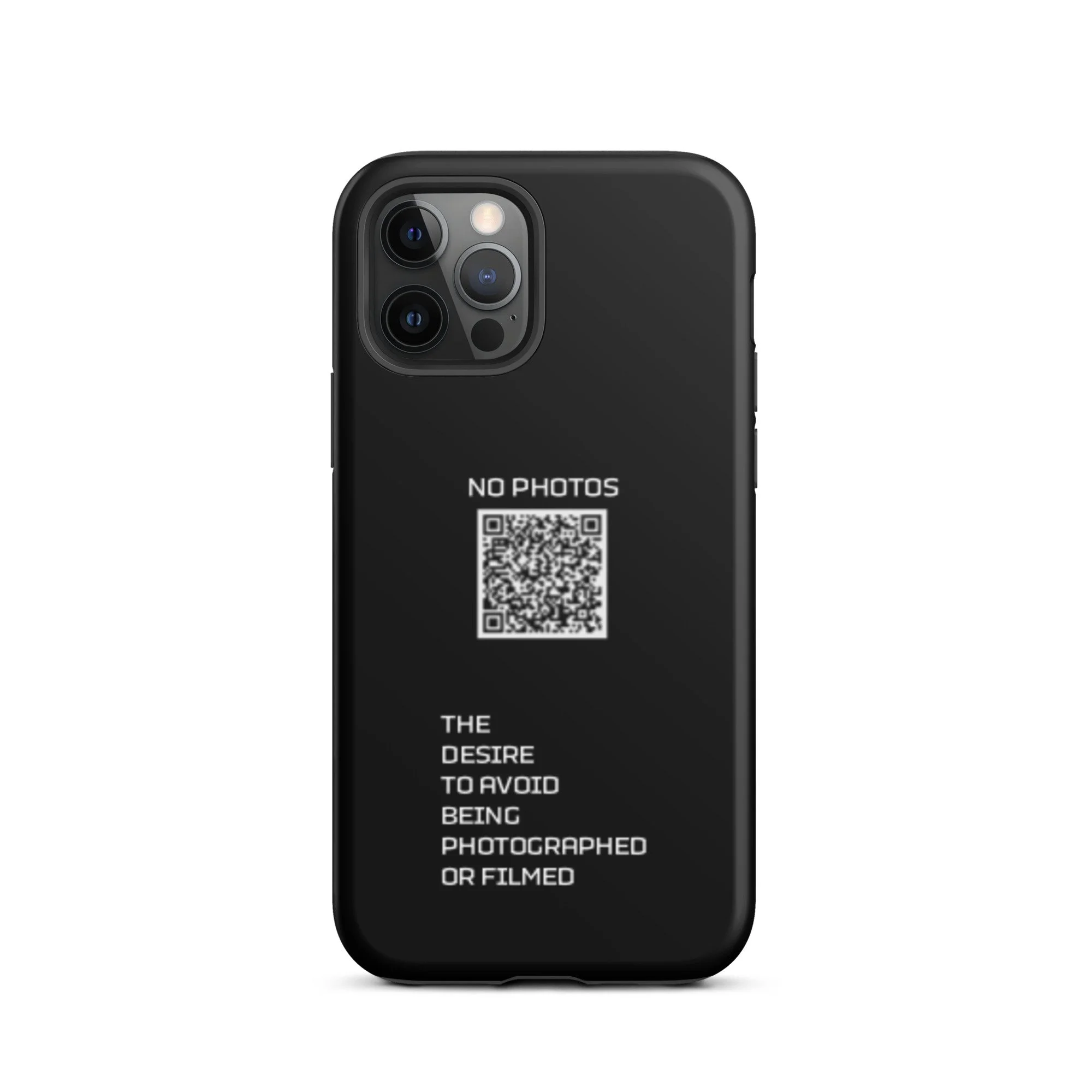 tough-iphone-case-matte-iphone-12-pro-front-634351f9dfd3b.jpg