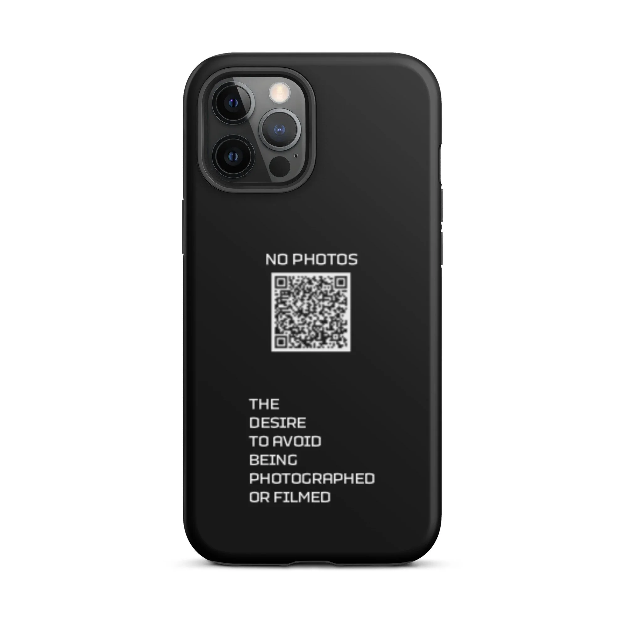 tough-iphone-case-matte-iphone-12-pro-max-front-634351f9dfde4.jpg