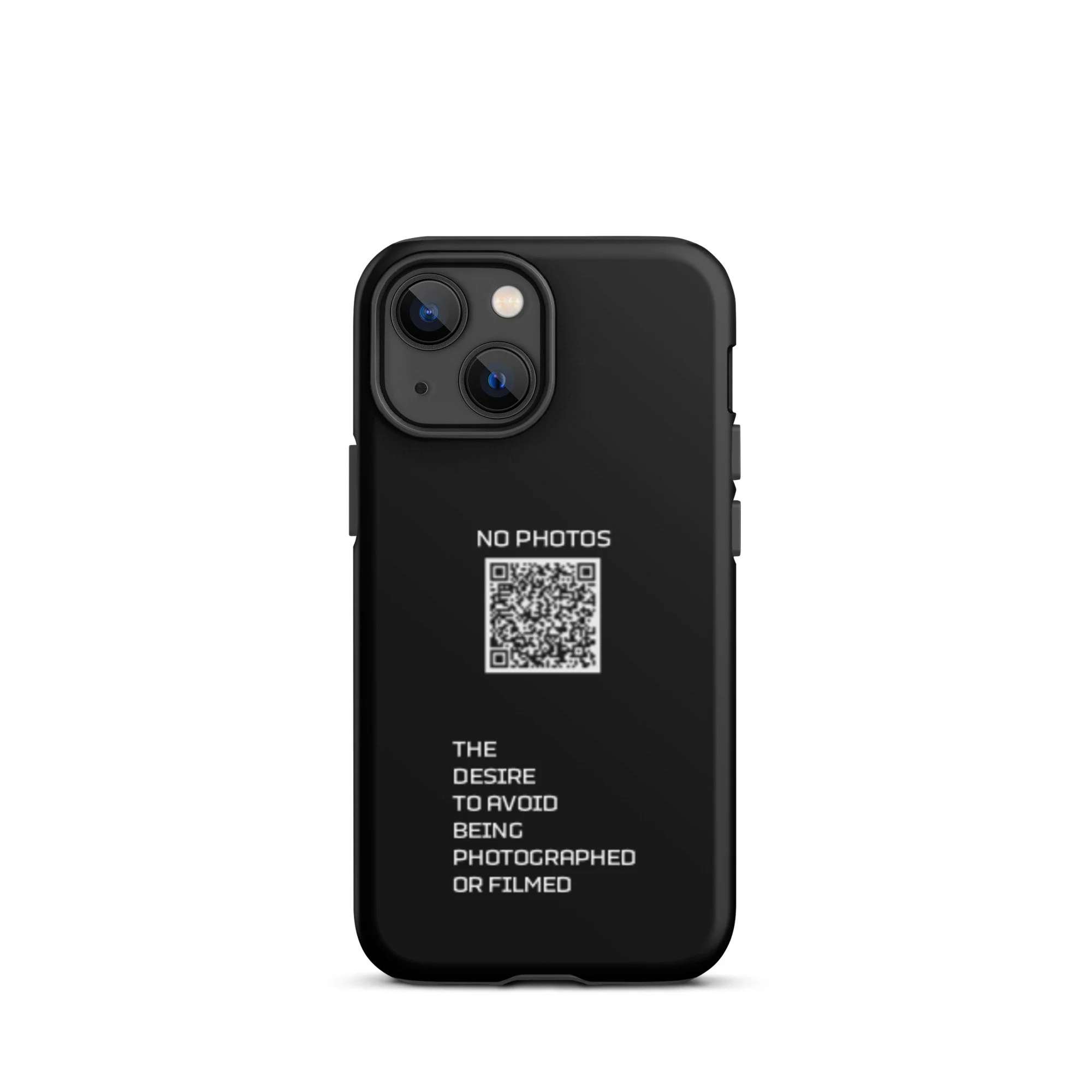 tough-iphone-case-matte-iphone-13-mini-front-634351f9dfe9e.jpg