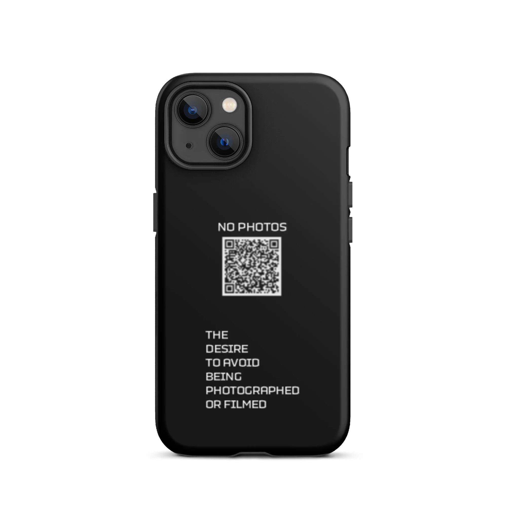 tough-iphone-case-matte-iphone-13-front-634351f9dff5b.jpg