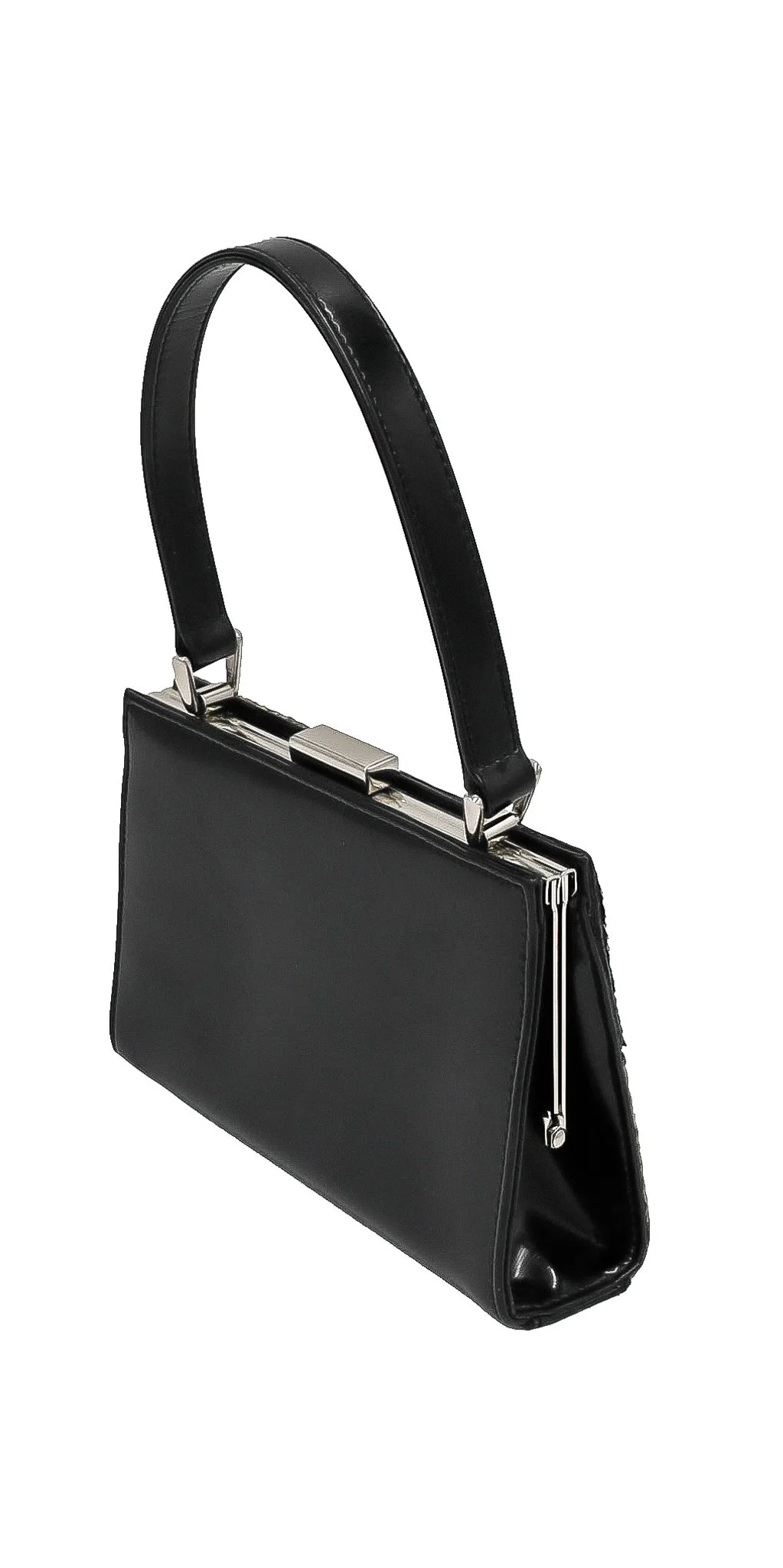 COFV_Black&SnakeMiniHandBag_7.jpg