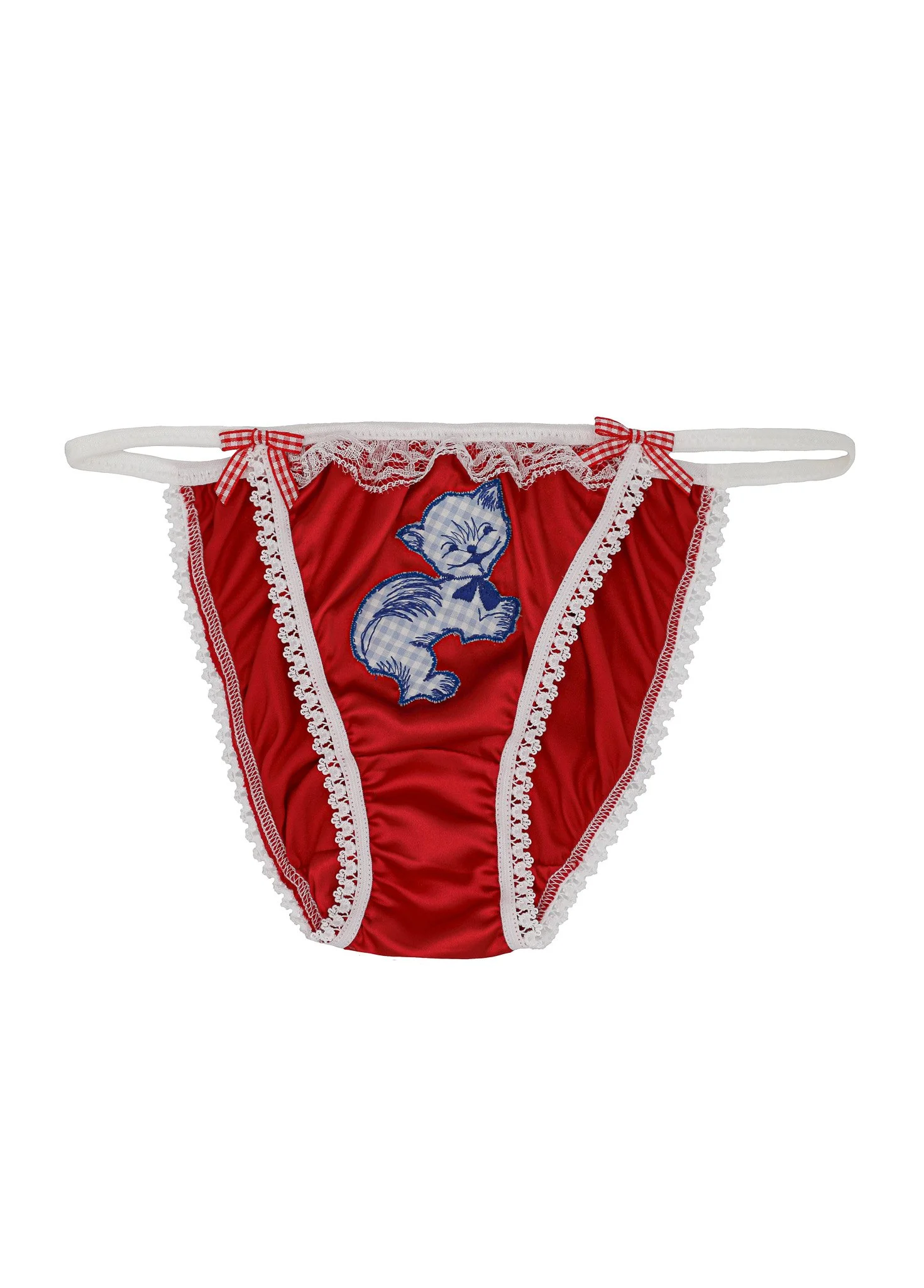 COFV_Red&BlueKittyPanties_1-2.jpg