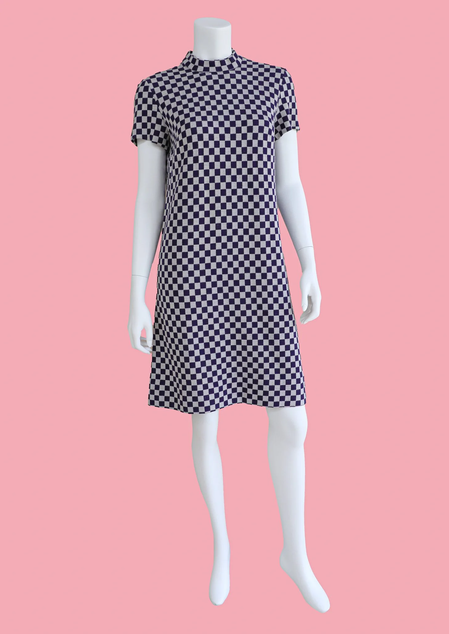 COFV_CheckeredDress_1.jpg