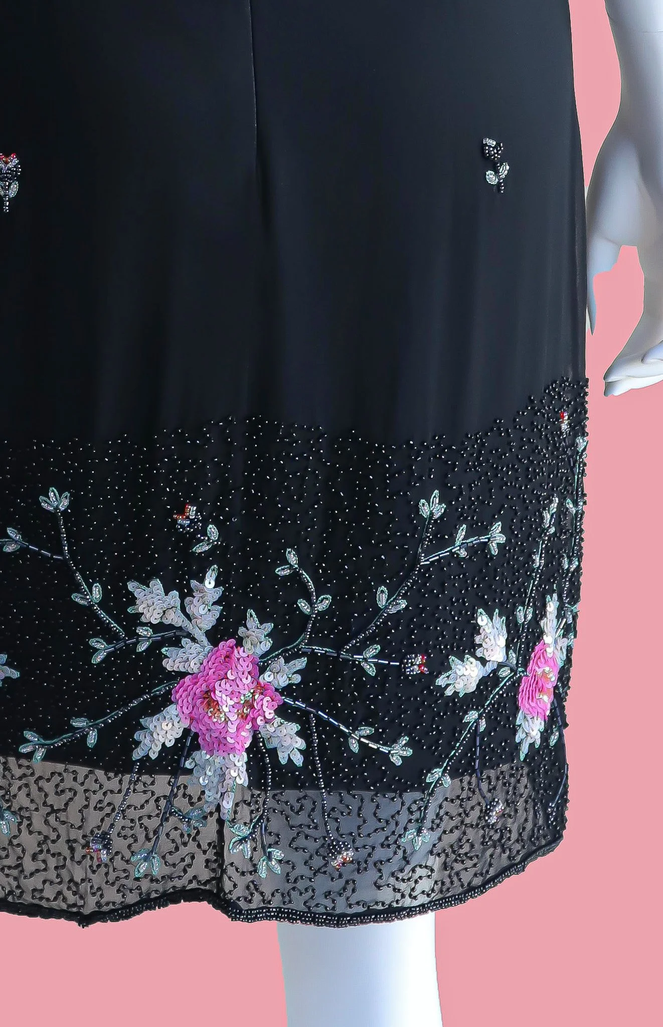 COFV_BlackBeadedDress_2-2.jpg