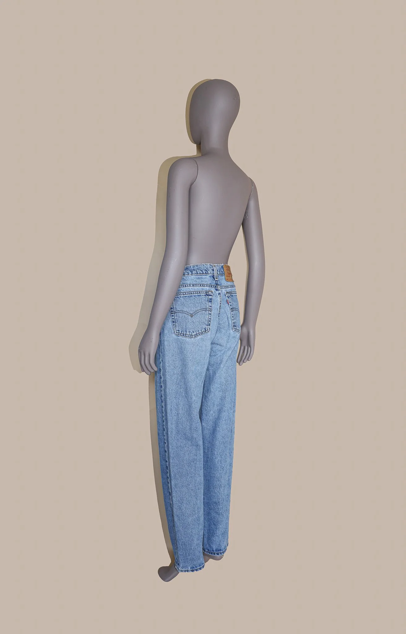 levis550_3.jpg