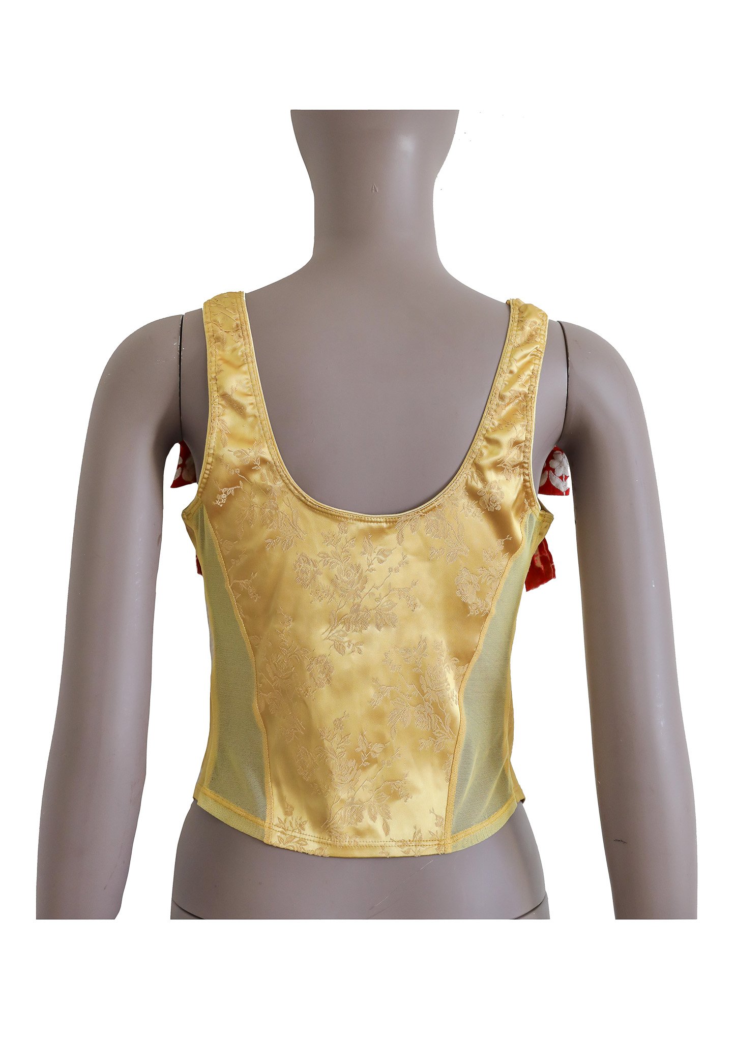 ReworkedFloralGoldBowCorset_5.jpg