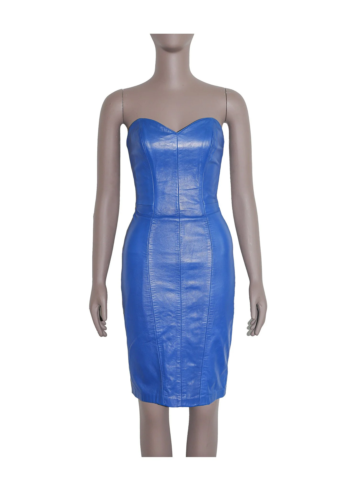 LeatherBlue_3.jpg