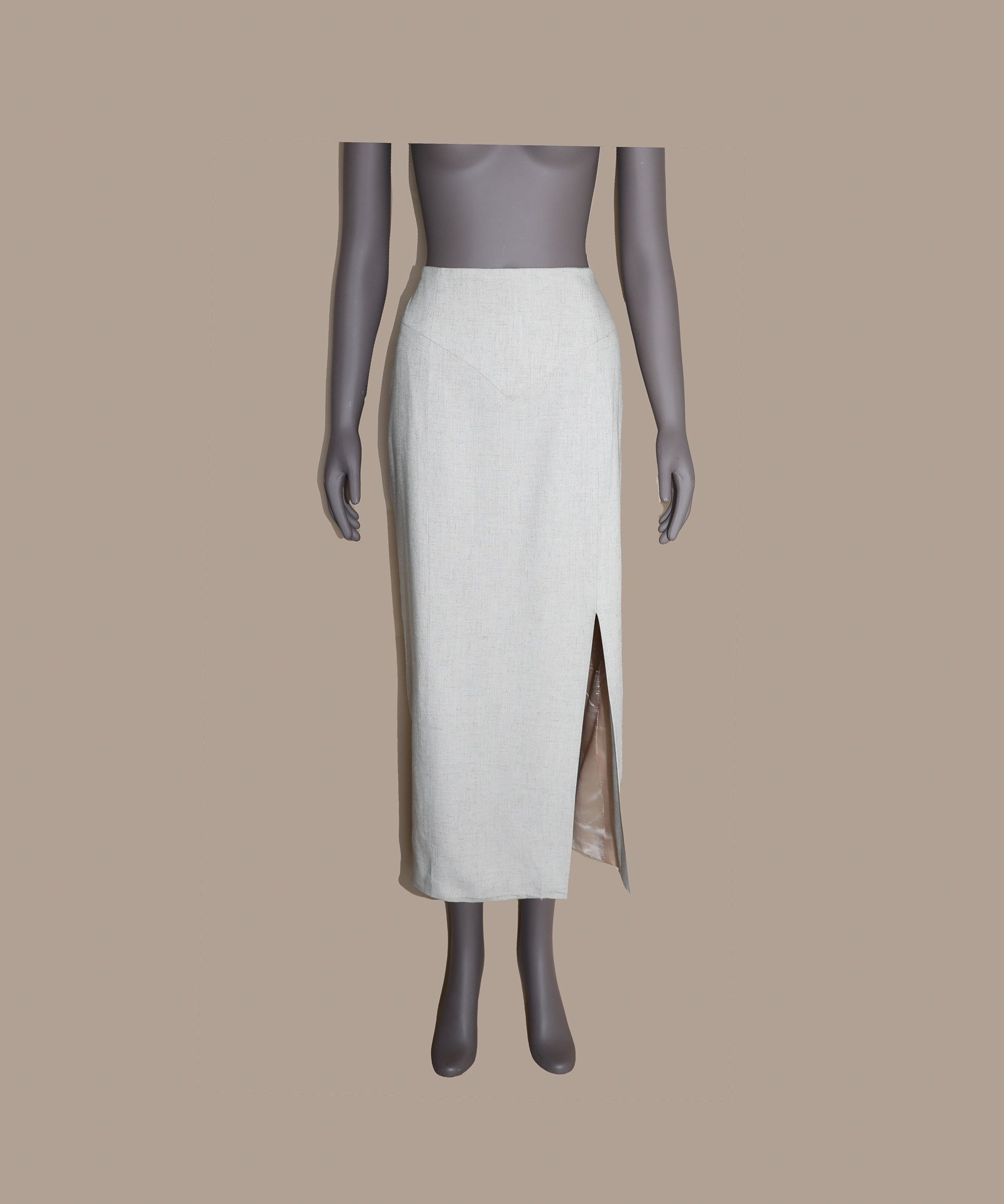 linen_5-2.jpg