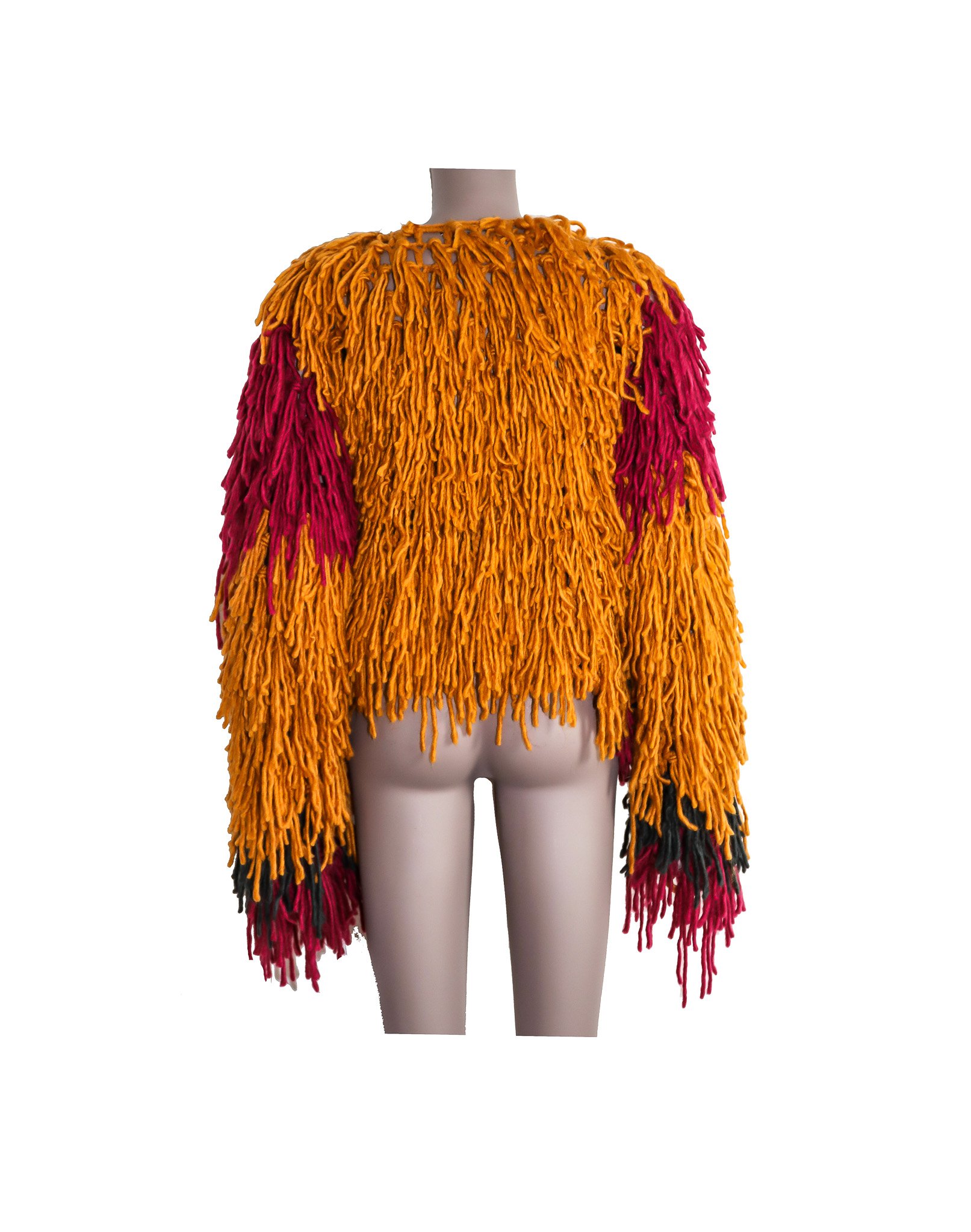 coats.jpg